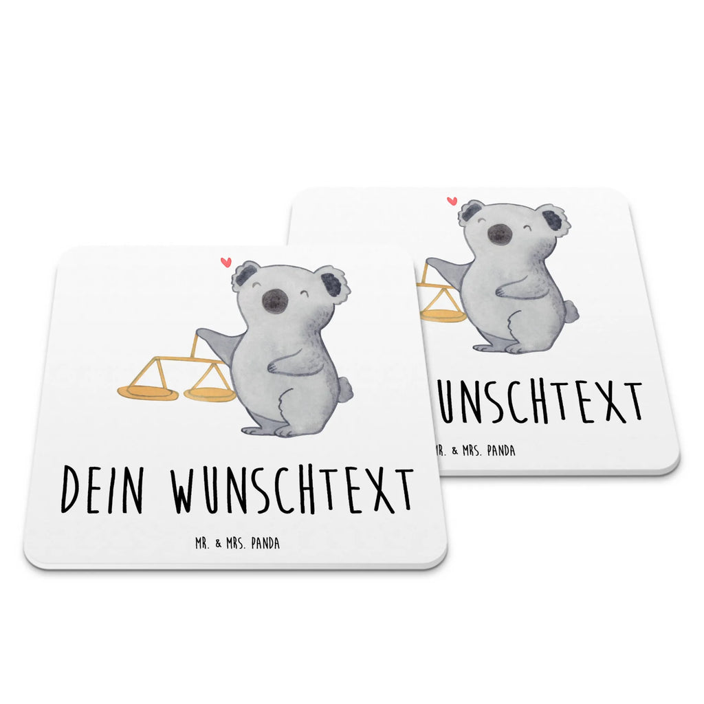 Personalisiertes Untersetzer Set Waage Astrologie Holzuntersetzer Mit Namen, Coaster Mit Wunschname, Personalisierter Getränkeuntersetzer, Untersetzer Für Gläser Mit Namen, Universaluntersetzer Mit Namen, Eckiges Untersetzer-Set Mit Namensdruck, Korkuntersetzer Mit Namensdruck, Tischschutzuntersetzer Mit Namen, Kunststoffuntersetzer Mit Wunschname, Untersetzer Für Becher Mit Namensgravur, Hitzebeständiger Untersetzer Mit Wunschname, Umweltfreundlicher Untersetzer Mit Namensgravur, Rutschfester Untersetzer Mit Namen, Becheruntersetzer Mit Namen, Rundes Untersetzer-Set Mit Wunschname, Nachhaltiger Untersetzer Mit Wunschname, Dekoruntersetzer Mit Wunschname, Tischuntersetzer Mit Namensdruck, Glasuntersetzer Mit Wunschnamen, Getränke-Coaster Personalisiert, Handgemachter Untersetzer Mit Namen, Motivuntersetzer Mit Wunschname, Filzuntersetzer Mit Wunschname, Tassenuntersetzer Mit Namensgravur, Untersetzer Für Tassen Mit Wunschname, Design-Untersetzer Mit Namensdruck, Getränkeuntersetzer Mit Namen, Tierkreiszeichen, Sternzeichen, Horoskop, Astrologie, Aszendent, Geburtstagsgeschenk, Geschenk, Geschenk zum Geburtstag, Waage