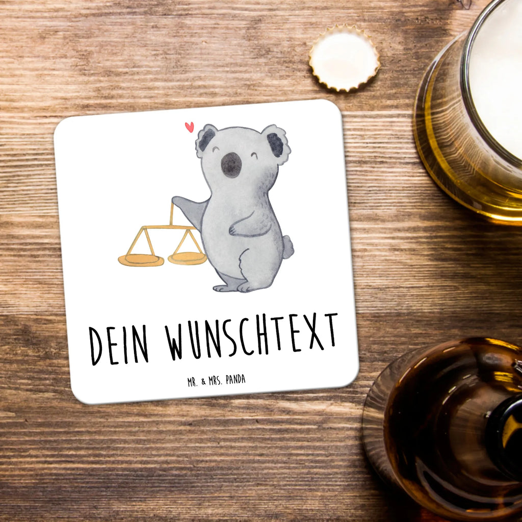 Personalisiertes Untersetzer Set Waage Astrologie Holzuntersetzer Mit Namen, Coaster Mit Wunschname, Personalisierter Getränkeuntersetzer, Untersetzer Für Gläser Mit Namen, Universaluntersetzer Mit Namen, Eckiges Untersetzer-Set Mit Namensdruck, Korkuntersetzer Mit Namensdruck, Tischschutzuntersetzer Mit Namen, Kunststoffuntersetzer Mit Wunschname, Untersetzer Für Becher Mit Namensgravur, Hitzebeständiger Untersetzer Mit Wunschname, Umweltfreundlicher Untersetzer Mit Namensgravur, Rutschfester Untersetzer Mit Namen, Becheruntersetzer Mit Namen, Rundes Untersetzer-Set Mit Wunschname, Nachhaltiger Untersetzer Mit Wunschname, Dekoruntersetzer Mit Wunschname, Tischuntersetzer Mit Namensdruck, Glasuntersetzer Mit Wunschnamen, Getränke-Coaster Personalisiert, Handgemachter Untersetzer Mit Namen, Motivuntersetzer Mit Wunschname, Filzuntersetzer Mit Wunschname, Tassenuntersetzer Mit Namensgravur, Untersetzer Für Tassen Mit Wunschname, Design-Untersetzer Mit Namensdruck, Getränkeuntersetzer Mit Namen, Tierkreiszeichen, Sternzeichen, Horoskop, Astrologie, Aszendent, Geburtstagsgeschenk, Geschenk, Geschenk zum Geburtstag, Waage