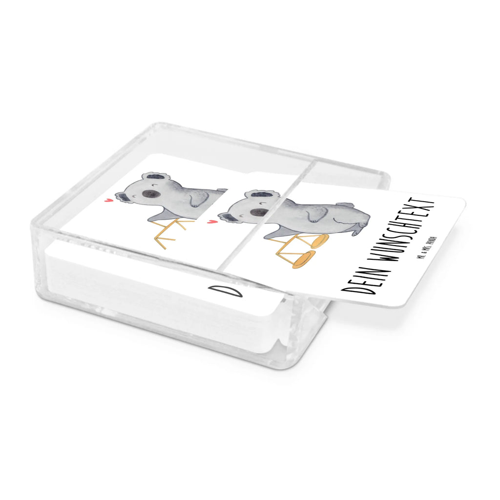 Personalisiertes Untersetzer Set Waage Astrologie Holzuntersetzer Mit Namen, Coaster Mit Wunschname, Personalisierter Getränkeuntersetzer, Untersetzer Für Gläser Mit Namen, Universaluntersetzer Mit Namen, Eckiges Untersetzer-Set Mit Namensdruck, Korkuntersetzer Mit Namensdruck, Tischschutzuntersetzer Mit Namen, Kunststoffuntersetzer Mit Wunschname, Untersetzer Für Becher Mit Namensgravur, Hitzebeständiger Untersetzer Mit Wunschname, Umweltfreundlicher Untersetzer Mit Namensgravur, Rutschfester Untersetzer Mit Namen, Becheruntersetzer Mit Namen, Rundes Untersetzer-Set Mit Wunschname, Nachhaltiger Untersetzer Mit Wunschname, Dekoruntersetzer Mit Wunschname, Tischuntersetzer Mit Namensdruck, Glasuntersetzer Mit Wunschnamen, Getränke-Coaster Personalisiert, Handgemachter Untersetzer Mit Namen, Motivuntersetzer Mit Wunschname, Filzuntersetzer Mit Wunschname, Tassenuntersetzer Mit Namensgravur, Untersetzer Für Tassen Mit Wunschname, Design-Untersetzer Mit Namensdruck, Getränkeuntersetzer Mit Namen, Tierkreiszeichen, Sternzeichen, Horoskop, Astrologie, Aszendent, Geburtstagsgeschenk, Geschenk, Geschenk zum Geburtstag, Waage