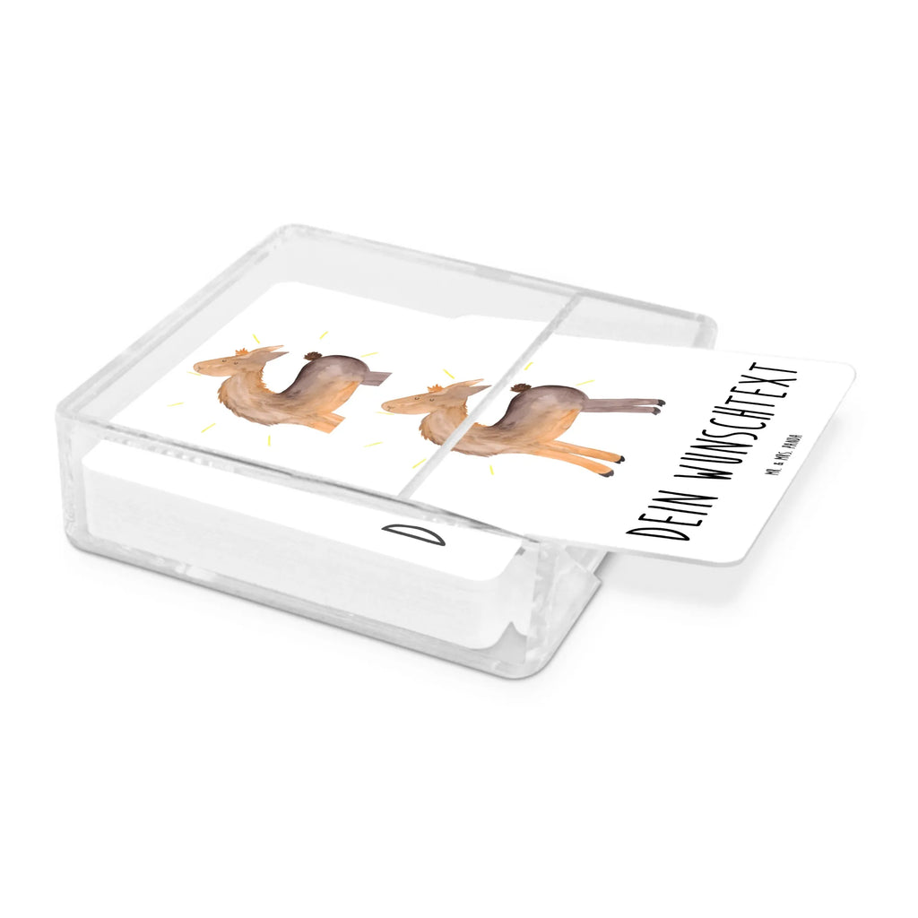 Personalisiertes Untersetzer Set Lama Stolz Untersetzer mit Sprüchen, Untersetzer Bedruckt, Untersetzer für Tassen, Untersetzer, Glasuntersetzer, Untersetzer Set, Kunststoff Untersetzer, Untersetzer mit Namen, Personalisierte Untersetzer, Untersetzer Personalisiert, Lama, Alpaka, Anders, Hippie, Family, Freundinnen, Kumpel, Neustart, Familie, Freundin, Außenseiter, Lamas, Stolz, Beste Freundin