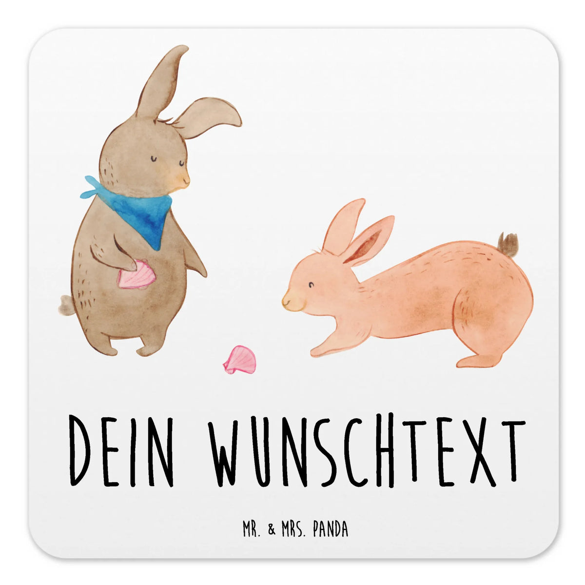 Personalisiertes Untersetzer Set Hasen Muschel Individuelle Bierdeckel, Personalisierte Glasuntersetzer, Tassenuntersetzer personalisiert, Untersetzer Personalisiert, Bieruntersetzer personalisiert, Glasuntersetzer personalisiert, Bierdeckel individuell, Bierdeckel mit Namen, Personalisierte Untersetzer, Tischuntersetzer personalisiert, Personalisierte Bieruntersetzer, Bierdeckel selbst gestalten, PErsonalisierte Bierdeckel, Untersetzer selbst gestalten, individuelle untersetzer, Glasuntersetzer mit Namen, Glasuntersetzer selbst gestalten, Getränkeuntersetzer personalisiert, Bierdeckel Personalisiert, Untersetzer mit Namen, Bruder, Papa, Oma, Opa, Mama, Muttertag, Familie, Vatertag, Schwester, Freundinnen, Meer, Muscheln, Muscheln Sammeln, Beste Freundin, Hasen, Freundin, Best Friends, BFF