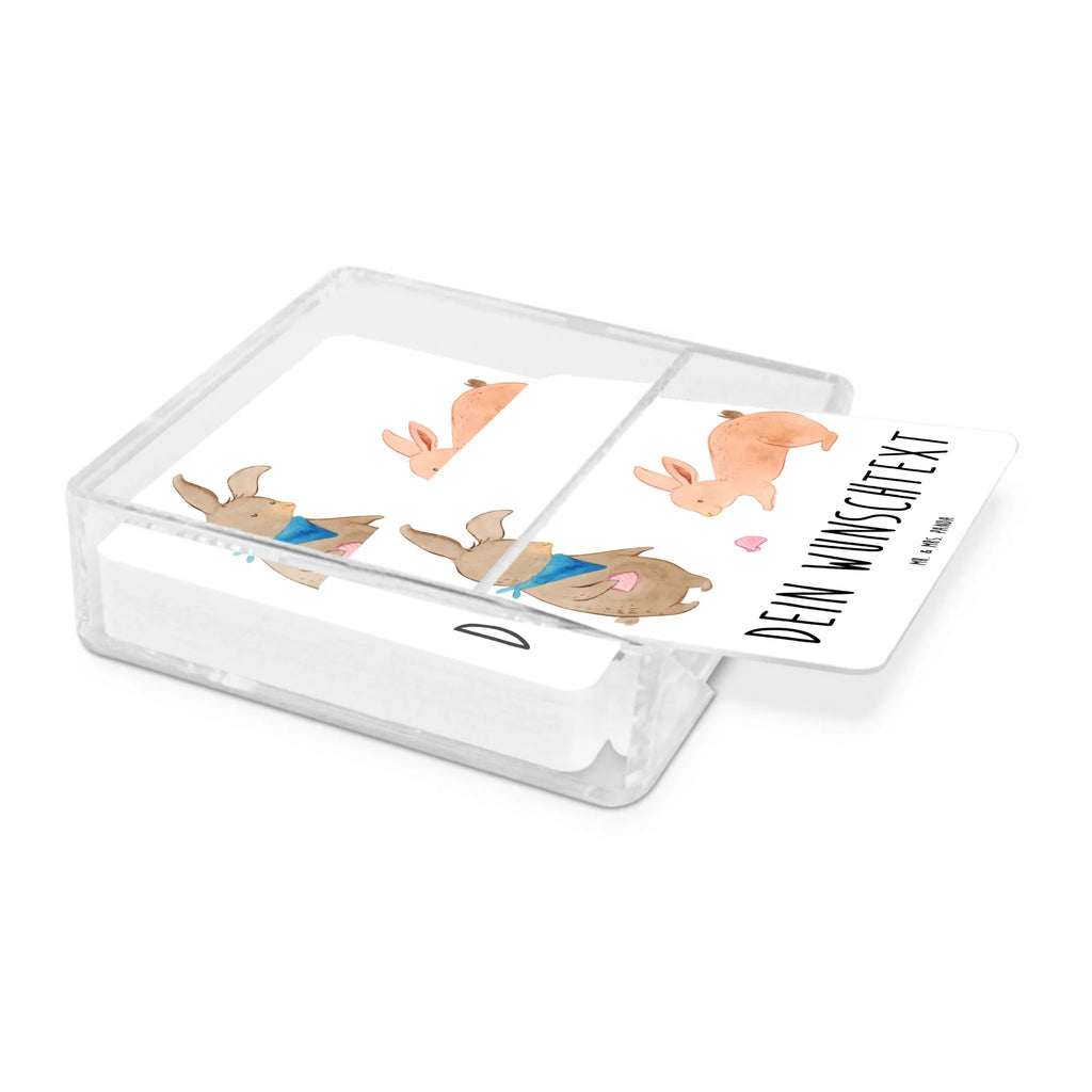 Personalisiertes Untersetzer Set Hasen Muschel Untersetzer Bedruckt, Untersetzer Personalisiert, Untersetzer mit Sprüchen, Personalisierte Untersetzer, Untersetzer Set, Glasuntersetzer, Untersetzer mit Namen, Kunststoff Untersetzer, Untersetzer für Tassen, Untersetzer, Muttertag, Vatertag, Mama, Papa, Oma, Opa, Familie, Schwester, Bruder, Muscheln, Best Friends, Meer, Freundinnen, Freundin, Beste Freundin, Hasen, Muscheln Sammeln, BFF