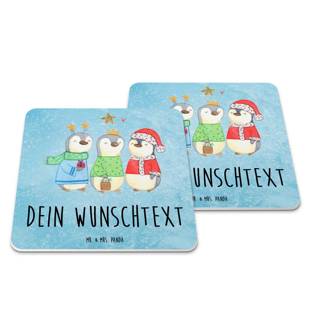Personalised Coaster Set wintertime Holy Three Kings Untersetzer Für Tassen Mit Wunschname, Korkuntersetzer Mit Namensdruck, Tassenuntersetzer Mit Namensgravur, Rutschfester Untersetzer Mit Namen, Universaluntersetzer Mit Namen, Dekoruntersetzer Mit Wunschname, Becheruntersetzer Mit Namen, Getränke-Coaster Personalisiert, Motivuntersetzer Mit Wunschname, Umweltfreundlicher Untersetzer Mit Namensgravur, Hitzebeständiger Untersetzer Mit Wunschname, Tischuntersetzer Mit Namensdruck, Coaster Mit Wunschname, Getränkeuntersetzer Mit Namen, Kunststoffuntersetzer Mit Wunschname, Eckiges Untersetzer-Set Mit Namensdruck, Tischschutzuntersetzer Mit Namen, Filzuntersetzer Mit Wunschname, Personalisierter Getränkeuntersetzer, Design-Untersetzer Mit Namensdruck, Holzuntersetzer Mit Namen, Handgemachter Untersetzer Mit Namen, Untersetzer Für Becher Mit Namensgravur, Untersetzer Für Gläser Mit Namen, Nachhaltiger Untersetzer Mit Wunschname, Glasuntersetzer Mit Wunschnamen, Rundes Untersetzer-Set Mit Wunschname, Winter, Weihnachten, Weihnachtsdeko, Nikolaus, Advent, Heiligabend, Wintermotiv, Weihnachtstage, Weihnachtsmann, Heilige drei Könige, Weihnachtszeit