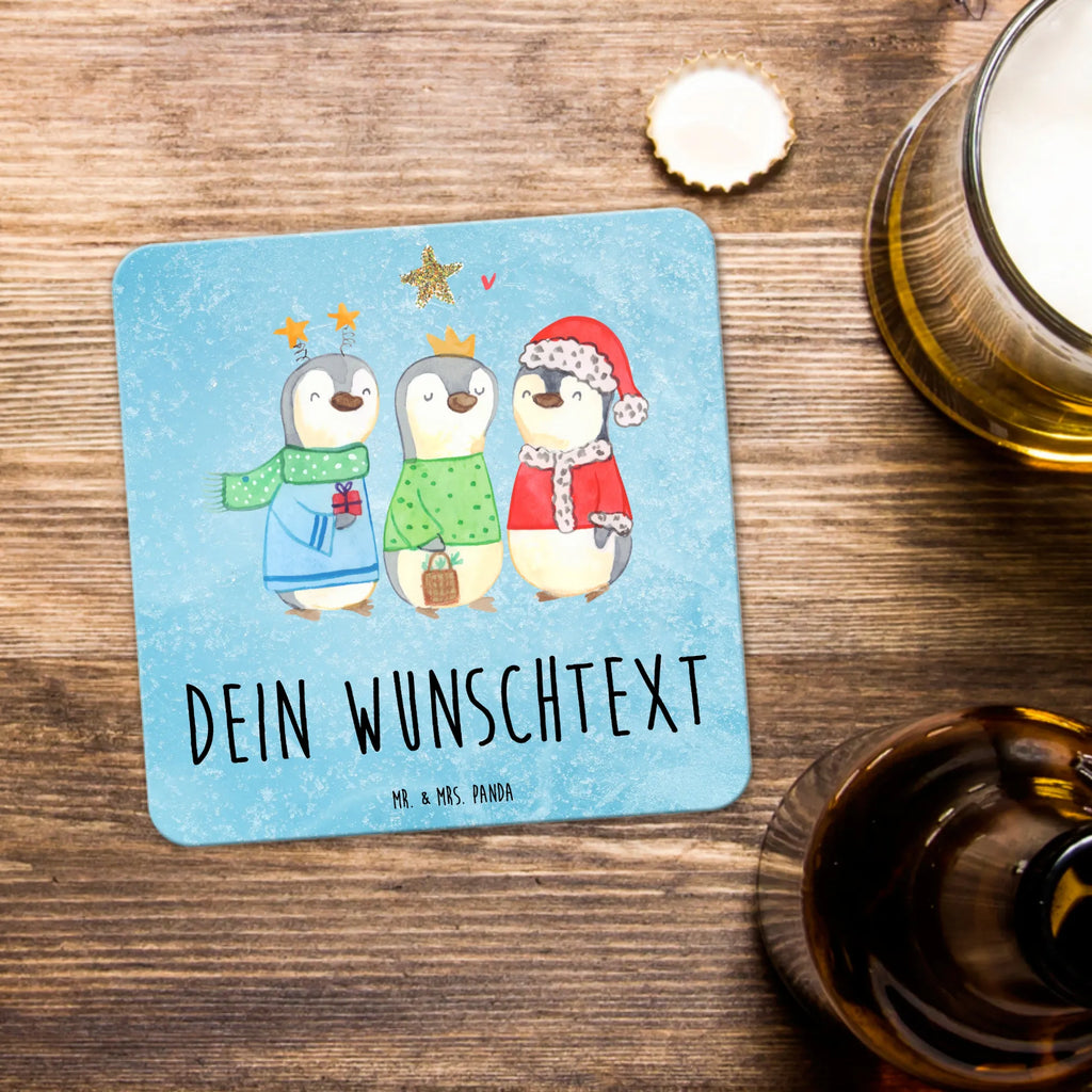 Personalised Coaster Set wintertime Holy Three Kings Untersetzer Für Tassen Mit Wunschname, Korkuntersetzer Mit Namensdruck, Tassenuntersetzer Mit Namensgravur, Rutschfester Untersetzer Mit Namen, Universaluntersetzer Mit Namen, Dekoruntersetzer Mit Wunschname, Becheruntersetzer Mit Namen, Getränke-Coaster Personalisiert, Motivuntersetzer Mit Wunschname, Umweltfreundlicher Untersetzer Mit Namensgravur, Hitzebeständiger Untersetzer Mit Wunschname, Tischuntersetzer Mit Namensdruck, Coaster Mit Wunschname, Getränkeuntersetzer Mit Namen, Kunststoffuntersetzer Mit Wunschname, Eckiges Untersetzer-Set Mit Namensdruck, Tischschutzuntersetzer Mit Namen, Filzuntersetzer Mit Wunschname, Personalisierter Getränkeuntersetzer, Design-Untersetzer Mit Namensdruck, Holzuntersetzer Mit Namen, Handgemachter Untersetzer Mit Namen, Untersetzer Für Becher Mit Namensgravur, Untersetzer Für Gläser Mit Namen, Nachhaltiger Untersetzer Mit Wunschname, Glasuntersetzer Mit Wunschnamen, Rundes Untersetzer-Set Mit Wunschname, Winter, Weihnachten, Weihnachtsdeko, Nikolaus, Advent, Heiligabend, Wintermotiv, Weihnachtstage, Weihnachtsmann, Heilige drei Könige, Weihnachtszeit