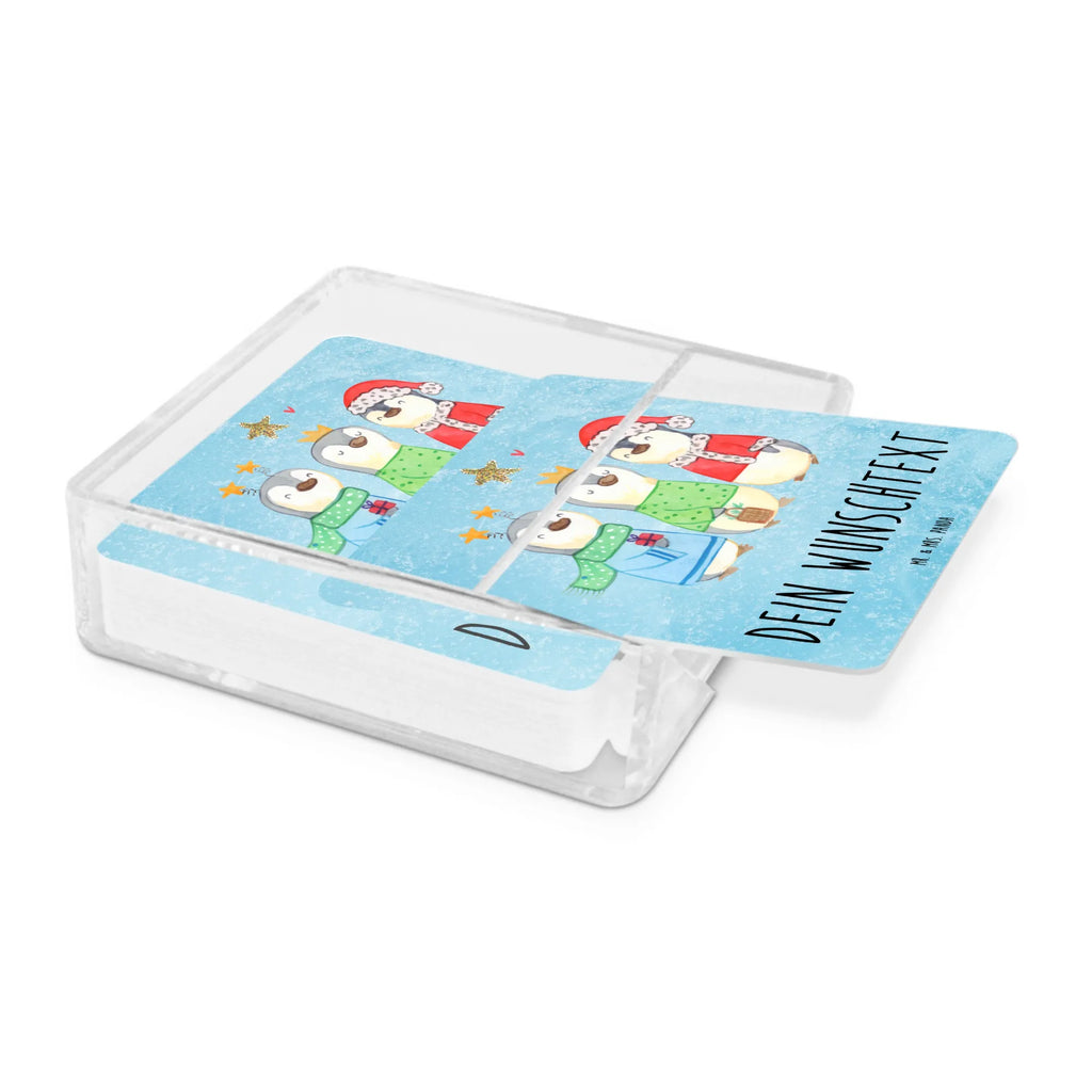 Personalised Coaster Set wintertime Holy Three Kings Untersetzer Für Tassen Mit Wunschname, Korkuntersetzer Mit Namensdruck, Tassenuntersetzer Mit Namensgravur, Rutschfester Untersetzer Mit Namen, Universaluntersetzer Mit Namen, Dekoruntersetzer Mit Wunschname, Becheruntersetzer Mit Namen, Getränke-Coaster Personalisiert, Motivuntersetzer Mit Wunschname, Umweltfreundlicher Untersetzer Mit Namensgravur, Hitzebeständiger Untersetzer Mit Wunschname, Tischuntersetzer Mit Namensdruck, Coaster Mit Wunschname, Getränkeuntersetzer Mit Namen, Kunststoffuntersetzer Mit Wunschname, Eckiges Untersetzer-Set Mit Namensdruck, Tischschutzuntersetzer Mit Namen, Filzuntersetzer Mit Wunschname, Personalisierter Getränkeuntersetzer, Design-Untersetzer Mit Namensdruck, Holzuntersetzer Mit Namen, Handgemachter Untersetzer Mit Namen, Untersetzer Für Becher Mit Namensgravur, Untersetzer Für Gläser Mit Namen, Nachhaltiger Untersetzer Mit Wunschname, Glasuntersetzer Mit Wunschnamen, Rundes Untersetzer-Set Mit Wunschname, Winter, Weihnachten, Weihnachtsdeko, Nikolaus, Advent, Heiligabend, Wintermotiv, Weihnachtstage, Weihnachtsmann, Heilige drei Könige, Weihnachtszeit