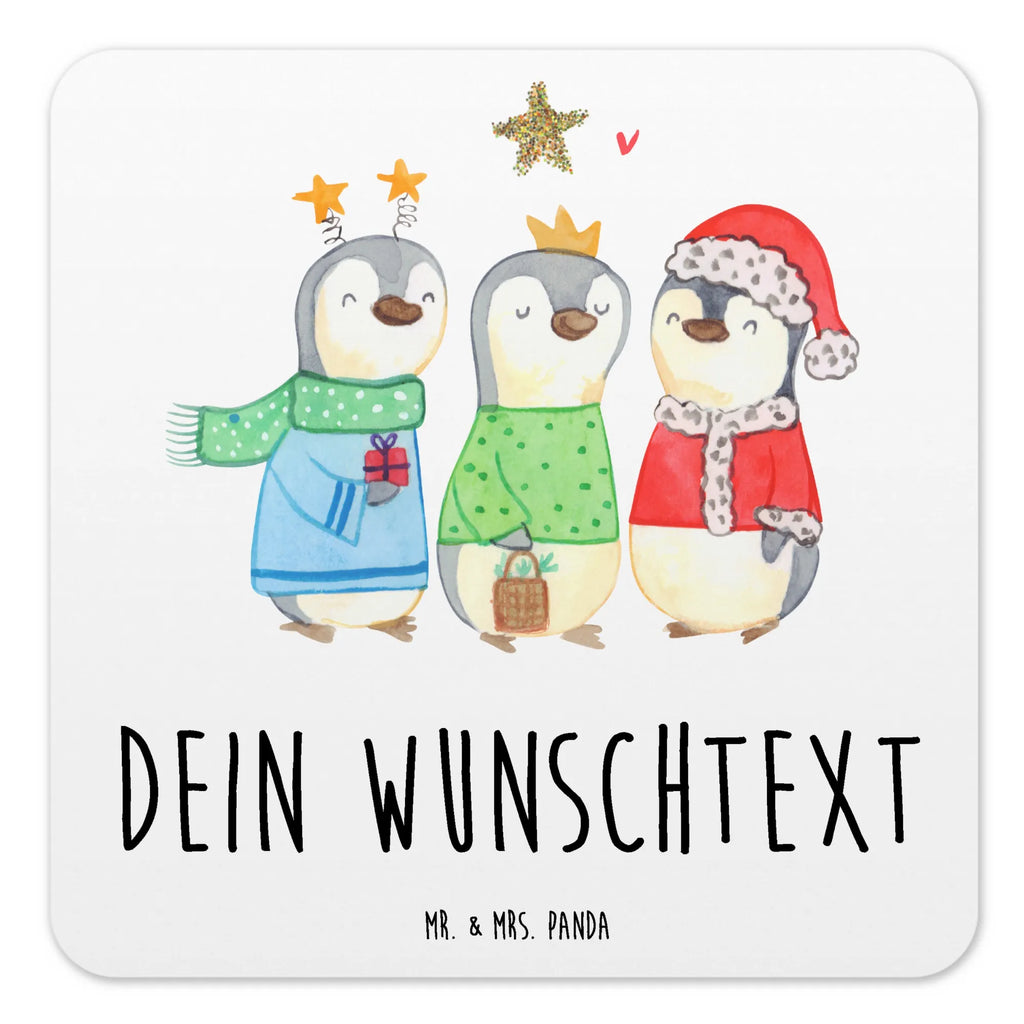 Personalised Coaster Set wintertime Holy Three Kings Untersetzer Für Tassen Mit Wunschname, Korkuntersetzer Mit Namensdruck, Tassenuntersetzer Mit Namensgravur, Rutschfester Untersetzer Mit Namen, Universaluntersetzer Mit Namen, Dekoruntersetzer Mit Wunschname, Becheruntersetzer Mit Namen, Getränke-Coaster Personalisiert, Motivuntersetzer Mit Wunschname, Umweltfreundlicher Untersetzer Mit Namensgravur, Hitzebeständiger Untersetzer Mit Wunschname, Tischuntersetzer Mit Namensdruck, Coaster Mit Wunschname, Getränkeuntersetzer Mit Namen, Kunststoffuntersetzer Mit Wunschname, Eckiges Untersetzer-Set Mit Namensdruck, Tischschutzuntersetzer Mit Namen, Filzuntersetzer Mit Wunschname, Personalisierter Getränkeuntersetzer, Design-Untersetzer Mit Namensdruck, Holzuntersetzer Mit Namen, Handgemachter Untersetzer Mit Namen, Untersetzer Für Becher Mit Namensgravur, Untersetzer Für Gläser Mit Namen, Nachhaltiger Untersetzer Mit Wunschname, Glasuntersetzer Mit Wunschnamen, Rundes Untersetzer-Set Mit Wunschname, Winter, Weihnachten, Weihnachtsdeko, Nikolaus, Advent, Heiligabend, Wintermotiv, Weihnachtstage, Weihnachtsmann, Heilige drei Könige, Weihnachtszeit