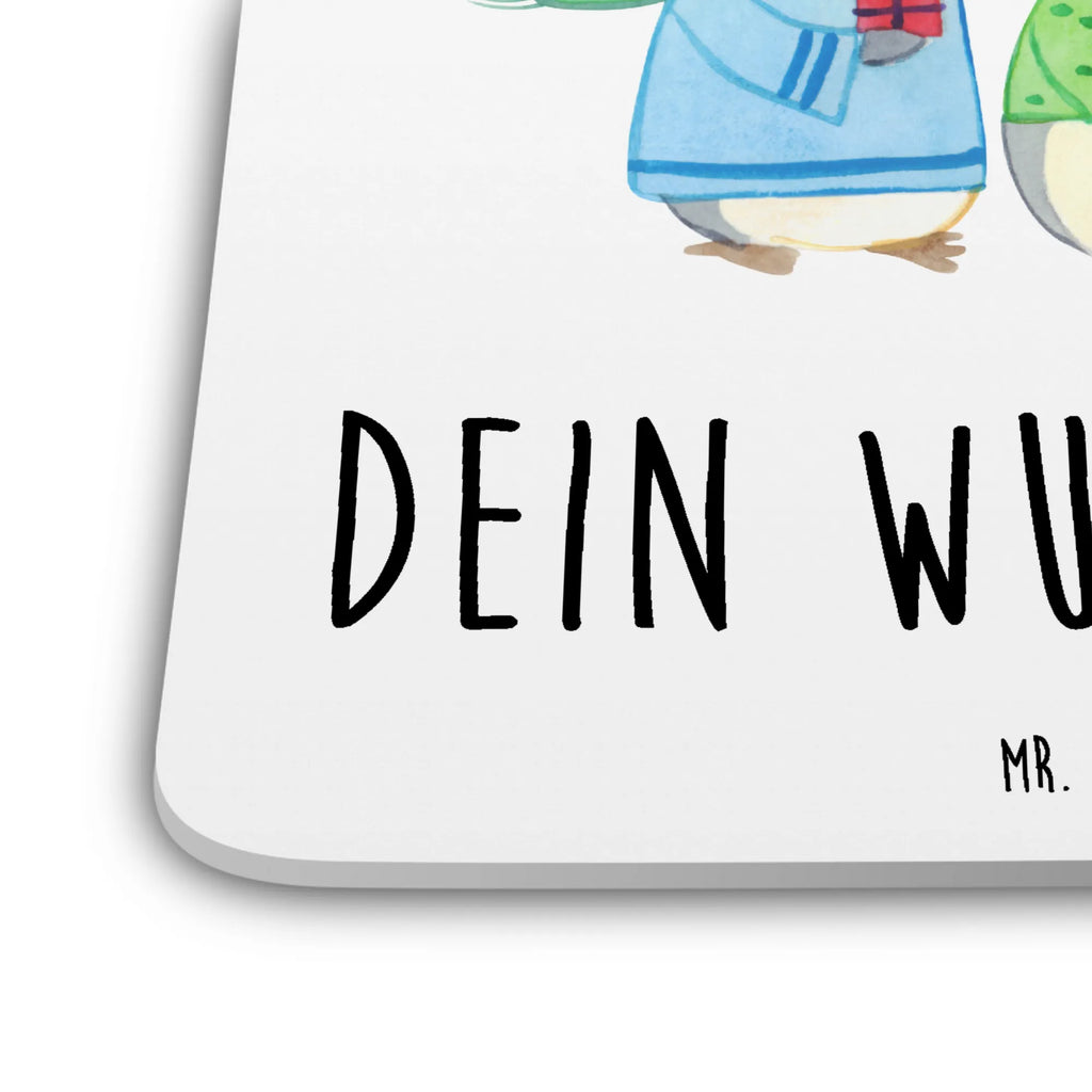 Personalised Coaster Set wintertime Holy Three Kings Untersetzer Für Tassen Mit Wunschname, Korkuntersetzer Mit Namensdruck, Tassenuntersetzer Mit Namensgravur, Rutschfester Untersetzer Mit Namen, Universaluntersetzer Mit Namen, Dekoruntersetzer Mit Wunschname, Becheruntersetzer Mit Namen, Getränke-Coaster Personalisiert, Motivuntersetzer Mit Wunschname, Umweltfreundlicher Untersetzer Mit Namensgravur, Hitzebeständiger Untersetzer Mit Wunschname, Tischuntersetzer Mit Namensdruck, Coaster Mit Wunschname, Getränkeuntersetzer Mit Namen, Kunststoffuntersetzer Mit Wunschname, Eckiges Untersetzer-Set Mit Namensdruck, Tischschutzuntersetzer Mit Namen, Filzuntersetzer Mit Wunschname, Personalisierter Getränkeuntersetzer, Design-Untersetzer Mit Namensdruck, Holzuntersetzer Mit Namen, Handgemachter Untersetzer Mit Namen, Untersetzer Für Becher Mit Namensgravur, Untersetzer Für Gläser Mit Namen, Nachhaltiger Untersetzer Mit Wunschname, Glasuntersetzer Mit Wunschnamen, Rundes Untersetzer-Set Mit Wunschname, Winter, Weihnachten, Weihnachtsdeko, Nikolaus, Advent, Heiligabend, Wintermotiv, Weihnachtstage, Weihnachtsmann, Heilige drei Könige, Weihnachtszeit