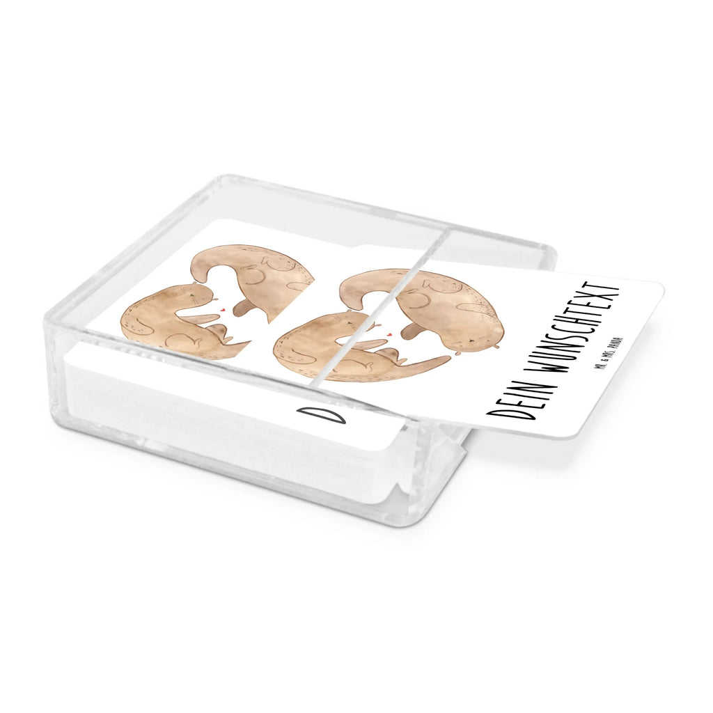 Personalisiertes Untersetzer Set Otter Valentine Personalisierte Untersetzer, Untersetzer mit Namen, Untersetzer, Untersetzer Personalisiert, Glasuntersetzer, Untersetzer mit Sprüchen, Untersetzer Set, Untersetzer Bedruckt, Kunststoff Untersetzer, Untersetzer für Tassen, Freundin, Freund, Liebe, Liebesgeschenk, Jahrestag, Verlobung, Partner, Ehemann, Ehefrau, Heiraten, Heiratsantrag, Hocheitstag, Hochzeitstag, für Männer, Geschenk für Frauen, für Ehemann, Liebesbeweis, Valentinstag, Geschenk für Freundin, Mitbringsel, Geschenk für Partner