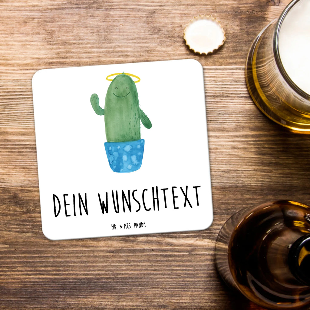 Personalised Coaster Set cactus Holy Coaster Mit Wunschname, Universaluntersetzer Mit Namen, Dekoruntersetzer Mit Wunschname, Hitzebeständiger Untersetzer Mit Wunschname, Handgemachter Untersetzer Mit Namen, Tischuntersetzer Mit Namensdruck, Rutschfester Untersetzer Mit Namen, Kunststoffuntersetzer Mit Wunschname, Motivuntersetzer Mit Wunschname, Glasuntersetzer Mit Wunschnamen, Tischschutzuntersetzer Mit Namen, Korkuntersetzer Mit Namensdruck, Untersetzer Für Gläser Mit Namen, Nachhaltiger Untersetzer Mit Wunschname, Untersetzer Für Becher Mit Namensgravur, Untersetzer Für Tassen Mit Wunschname, Rundes Untersetzer-Set Mit Wunschname, Eckiges Untersetzer-Set Mit Namensdruck, Holzuntersetzer Mit Namen, Design-Untersetzer Mit Namensdruck, Getränke-Coaster Personalisiert, Tassenuntersetzer Mit Namensgravur, Becheruntersetzer Mit Namen, Filzuntersetzer Mit Wunschname, Getränkeuntersetzer Mit Namen, Umweltfreundlicher Untersetzer Mit Namensgravur, Personalisierter Getränkeuntersetzer, Kaktus, Kakteen, lustig, Familie, Freundin, Schwester, Kind, frech, Bruder, Eltern, Heiligenschein, Schwestern