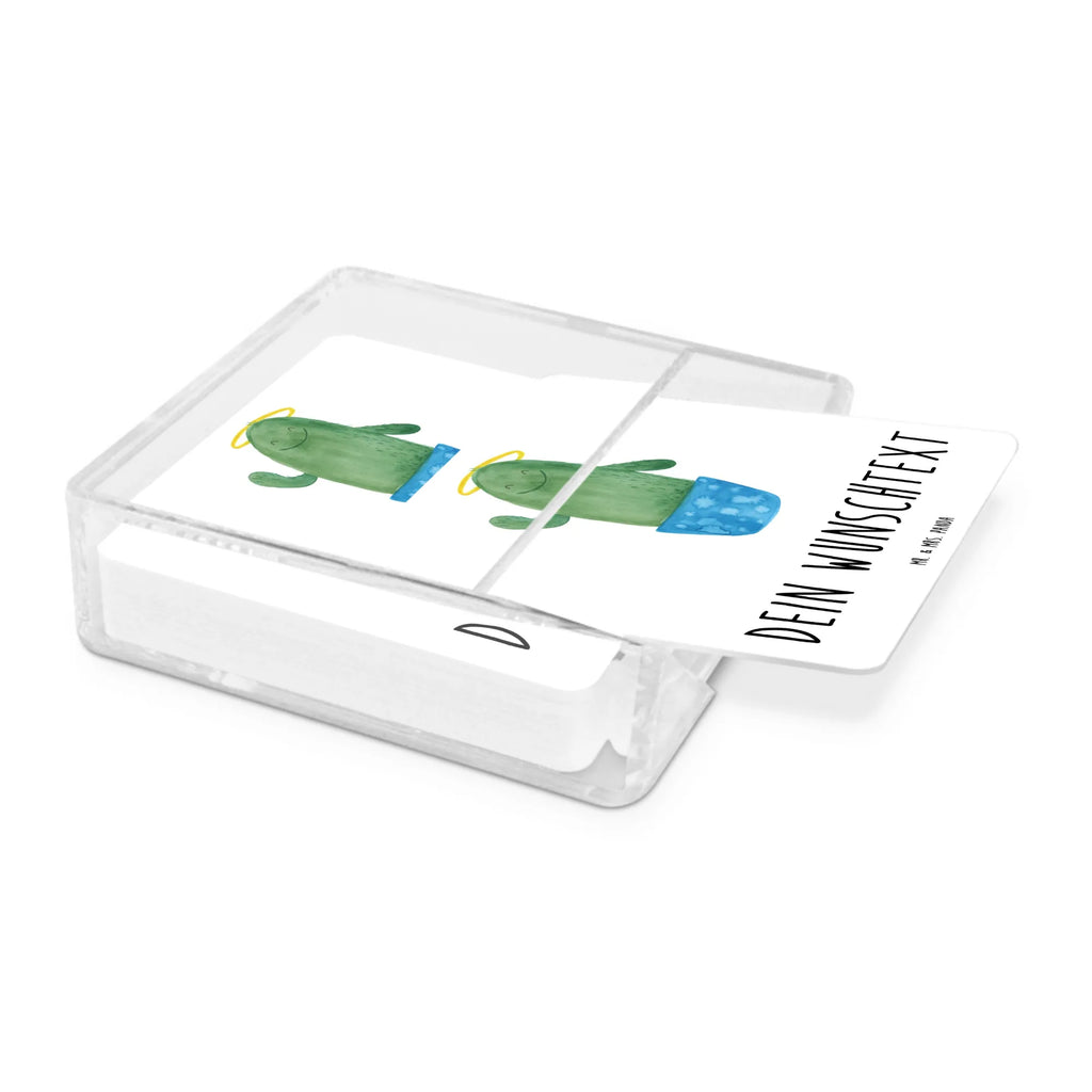 Personalised Coaster Set cactus Holy Coaster Mit Wunschname, Universaluntersetzer Mit Namen, Dekoruntersetzer Mit Wunschname, Hitzebeständiger Untersetzer Mit Wunschname, Handgemachter Untersetzer Mit Namen, Tischuntersetzer Mit Namensdruck, Rutschfester Untersetzer Mit Namen, Kunststoffuntersetzer Mit Wunschname, Motivuntersetzer Mit Wunschname, Glasuntersetzer Mit Wunschnamen, Tischschutzuntersetzer Mit Namen, Korkuntersetzer Mit Namensdruck, Untersetzer Für Gläser Mit Namen, Nachhaltiger Untersetzer Mit Wunschname, Untersetzer Für Becher Mit Namensgravur, Untersetzer Für Tassen Mit Wunschname, Rundes Untersetzer-Set Mit Wunschname, Eckiges Untersetzer-Set Mit Namensdruck, Holzuntersetzer Mit Namen, Design-Untersetzer Mit Namensdruck, Getränke-Coaster Personalisiert, Tassenuntersetzer Mit Namensgravur, Becheruntersetzer Mit Namen, Filzuntersetzer Mit Wunschname, Getränkeuntersetzer Mit Namen, Umweltfreundlicher Untersetzer Mit Namensgravur, Personalisierter Getränkeuntersetzer, Kaktus, Kakteen, lustig, Familie, Freundin, Schwester, Kind, frech, Bruder, Eltern, Heiligenschein, Schwestern