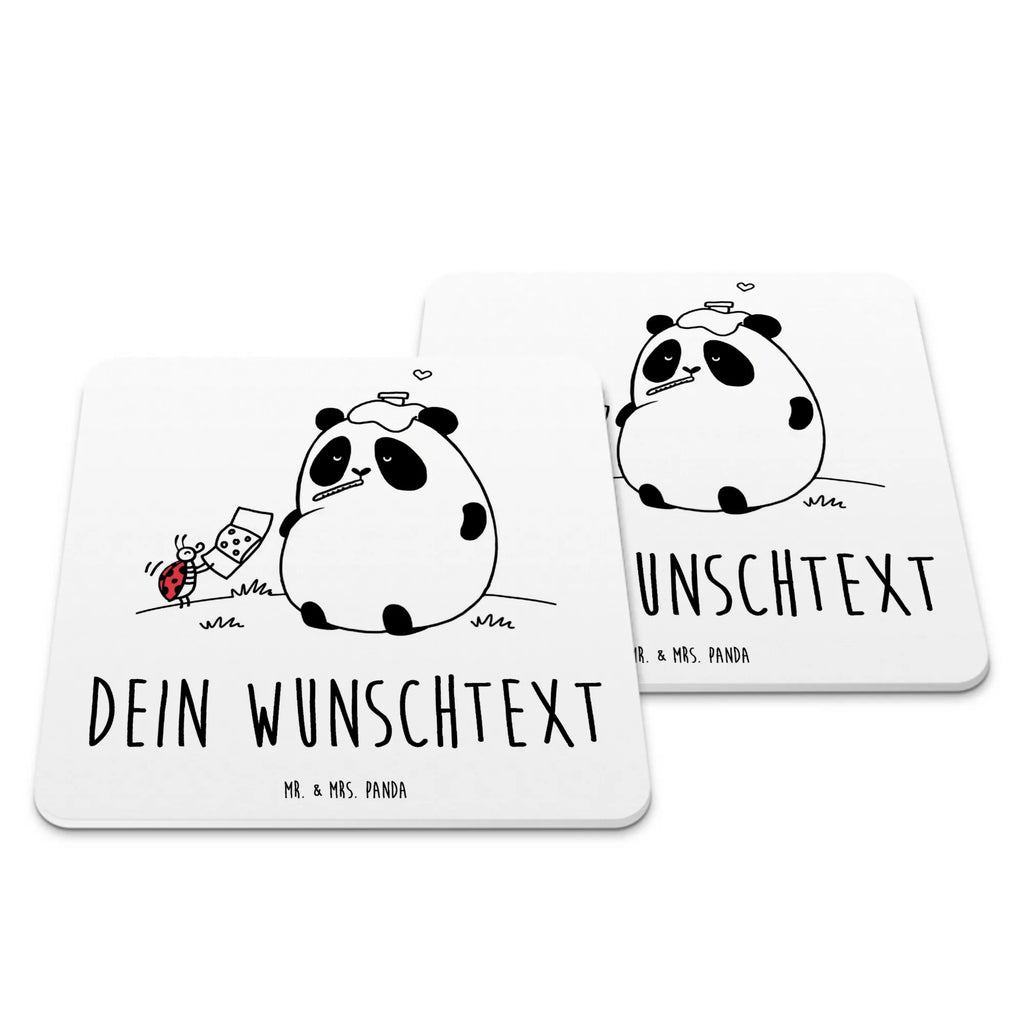 Personalisiertes Untersetzer Set Panda Gute Besserung Getränke-Coaster Personalisiert, Motivuntersetzer Mit Wunschname, Umweltfreundlicher Untersetzer Mit Namensgravur, Coaster Mit Wunschname, Personalisierter Getränkeuntersetzer, Korkuntersetzer Mit Namensdruck, Rundes Untersetzer-Set Mit Wunschname, Untersetzer Für Becher Mit Namensgravur, Becheruntersetzer Mit Namen, Getränkeuntersetzer Mit Namen, Nachhaltiger Untersetzer Mit Wunschname, Kunststoffuntersetzer Mit Wunschname, Untersetzer Für Tassen Mit Wunschname, Handgemachter Untersetzer Mit Namen, Rutschfester Untersetzer Mit Namen, Holzuntersetzer Mit Namen, Design-Untersetzer Mit Namensdruck, Eckiges Untersetzer-Set Mit Namensdruck, Glasuntersetzer Mit Wunschnamen, Untersetzer Für Gläser Mit Namen, Tischschutzuntersetzer Mit Namen, Universaluntersetzer Mit Namen, Hitzebeständiger Untersetzer Mit Wunschname, Tischuntersetzer Mit Namensdruck, Tassenuntersetzer Mit Namensgravur, Dekoruntersetzer Mit Wunschname, Filzuntersetzer Mit Wunschname