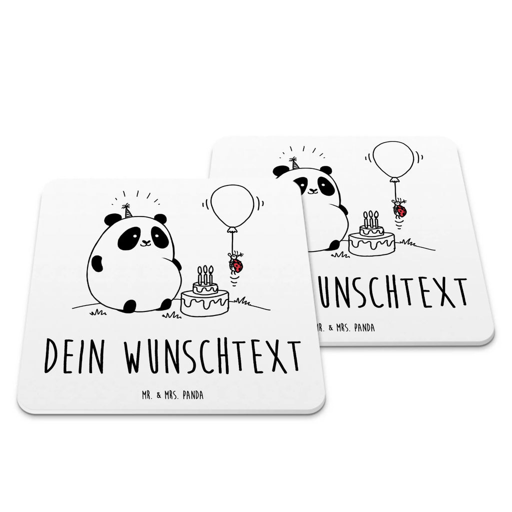 Personalisiertes Untersetzer Set Panda Geburtstag Holzuntersetzer Mit Namen, Getränke-Coaster Personalisiert, Filzuntersetzer Mit Wunschname, Tischschutzuntersetzer Mit Namen, Glasuntersetzer Mit Wunschnamen, Rutschfester Untersetzer Mit Namen, Rundes Untersetzer-Set Mit Wunschname, Untersetzer Für Gläser Mit Namen, Korkuntersetzer Mit Namensdruck, Dekoruntersetzer Mit Wunschname, Eckiges Untersetzer-Set Mit Namensdruck, Personalisierter Getränkeuntersetzer, Untersetzer Für Becher Mit Namensgravur, Motivuntersetzer Mit Wunschname, Hitzebeständiger Untersetzer Mit Wunschname, Becheruntersetzer Mit Namen, Universaluntersetzer Mit Namen, Coaster Mit Wunschname, Nachhaltiger Untersetzer Mit Wunschname, Design-Untersetzer Mit Namensdruck, Getränkeuntersetzer Mit Namen, Untersetzer Für Tassen Mit Wunschname, Handgemachter Untersetzer Mit Namen, Umweltfreundlicher Untersetzer Mit Namensgravur, Tischuntersetzer Mit Namensdruck, Kunststoffuntersetzer Mit Wunschname, Tassenuntersetzer Mit Namensgravur
