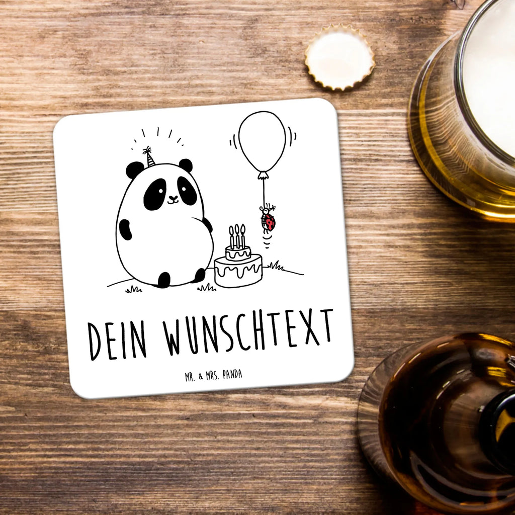 Personalisiertes Untersetzer Set Panda Geburtstag Holzuntersetzer Mit Namen, Getränke-Coaster Personalisiert, Filzuntersetzer Mit Wunschname, Tischschutzuntersetzer Mit Namen, Glasuntersetzer Mit Wunschnamen, Rutschfester Untersetzer Mit Namen, Rundes Untersetzer-Set Mit Wunschname, Untersetzer Für Gläser Mit Namen, Korkuntersetzer Mit Namensdruck, Dekoruntersetzer Mit Wunschname, Eckiges Untersetzer-Set Mit Namensdruck, Personalisierter Getränkeuntersetzer, Untersetzer Für Becher Mit Namensgravur, Motivuntersetzer Mit Wunschname, Hitzebeständiger Untersetzer Mit Wunschname, Becheruntersetzer Mit Namen, Universaluntersetzer Mit Namen, Coaster Mit Wunschname, Nachhaltiger Untersetzer Mit Wunschname, Design-Untersetzer Mit Namensdruck, Getränkeuntersetzer Mit Namen, Untersetzer Für Tassen Mit Wunschname, Handgemachter Untersetzer Mit Namen, Umweltfreundlicher Untersetzer Mit Namensgravur, Tischuntersetzer Mit Namensdruck, Kunststoffuntersetzer Mit Wunschname, Tassenuntersetzer Mit Namensgravur