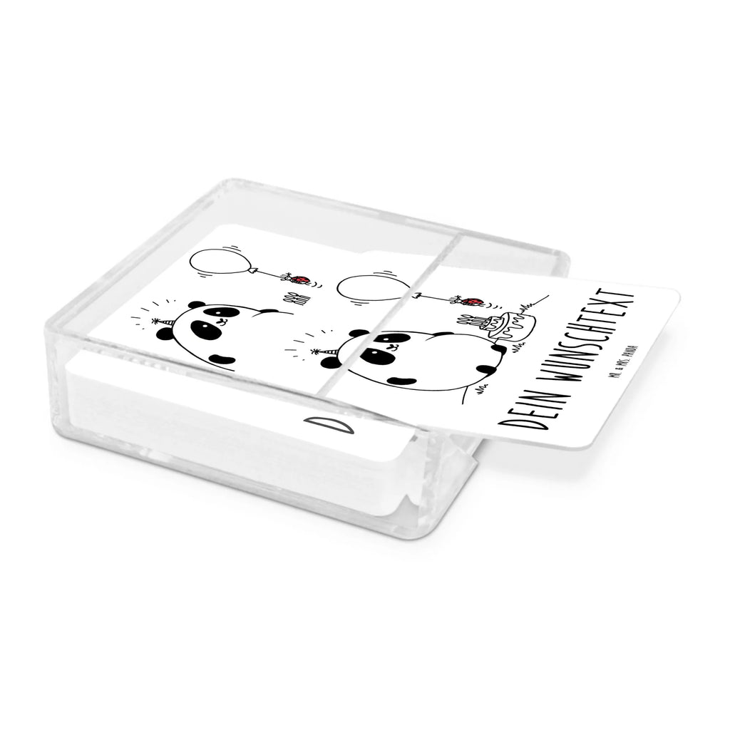 Personalisiertes Untersetzer Set Panda Geburtstag Holzuntersetzer Mit Namen, Getränke-Coaster Personalisiert, Filzuntersetzer Mit Wunschname, Tischschutzuntersetzer Mit Namen, Glasuntersetzer Mit Wunschnamen, Rutschfester Untersetzer Mit Namen, Rundes Untersetzer-Set Mit Wunschname, Untersetzer Für Gläser Mit Namen, Korkuntersetzer Mit Namensdruck, Dekoruntersetzer Mit Wunschname, Eckiges Untersetzer-Set Mit Namensdruck, Personalisierter Getränkeuntersetzer, Untersetzer Für Becher Mit Namensgravur, Motivuntersetzer Mit Wunschname, Hitzebeständiger Untersetzer Mit Wunschname, Becheruntersetzer Mit Namen, Universaluntersetzer Mit Namen, Coaster Mit Wunschname, Nachhaltiger Untersetzer Mit Wunschname, Design-Untersetzer Mit Namensdruck, Getränkeuntersetzer Mit Namen, Untersetzer Für Tassen Mit Wunschname, Handgemachter Untersetzer Mit Namen, Umweltfreundlicher Untersetzer Mit Namensgravur, Tischuntersetzer Mit Namensdruck, Kunststoffuntersetzer Mit Wunschname, Tassenuntersetzer Mit Namensgravur