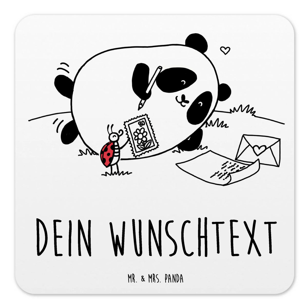 Personalised Coaster Set Panda Missing Personalisierte Bieruntersetzer, Bierdeckel Personalisiert, Personalisierte Glasuntersetzer, Tischuntersetzer personalisiert, Untersetzer Personalisiert, Untersetzer selbst gestalten, Tassenuntersetzer personalisiert, Getränkeuntersetzer personalisiert, Glasuntersetzer personalisiert, Glasuntersetzer selbst gestalten, Individuelle Bierdeckel, Personalisierte Untersetzer, Bierdeckel selbst gestalten, Glasuntersetzer mit Namen, individuelle untersetzer, PErsonalisierte Bierdeckel, Untersetzer mit Namen, Bierdeckel mit Namen, Bieruntersetzer personalisiert, Bierdeckel individuell