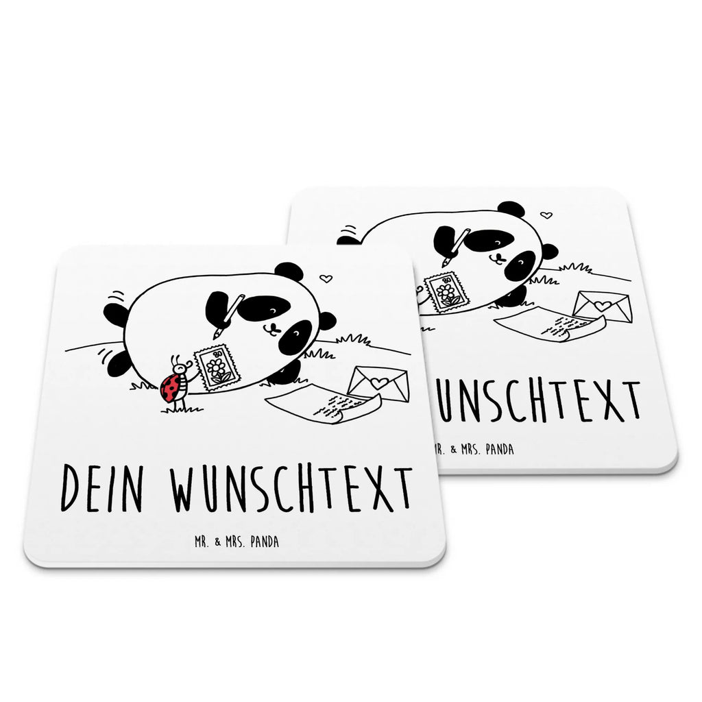 Personalisiertes Untersetzer Set Panda Vermissen Nachhaltiger Untersetzer Mit Wunschname, Glasuntersetzer Mit Wunschnamen, Umweltfreundlicher Untersetzer Mit Namensgravur, Tassenuntersetzer Mit Namensgravur, Personalisierter Getränkeuntersetzer, Universaluntersetzer Mit Namen, Becheruntersetzer Mit Namen, Untersetzer Für Becher Mit Namensgravur, Tischuntersetzer Mit Namensdruck, Tischschutzuntersetzer Mit Namen, Filzuntersetzer Mit Wunschname, Holzuntersetzer Mit Namen, Rutschfester Untersetzer Mit Namen, Hitzebeständiger Untersetzer Mit Wunschname, Rundes Untersetzer-Set Mit Wunschname, Design-Untersetzer Mit Namensdruck, Untersetzer Für Tassen Mit Wunschname, Getränke-Coaster Personalisiert, Kunststoffuntersetzer Mit Wunschname, Handgemachter Untersetzer Mit Namen, Eckiges Untersetzer-Set Mit Namensdruck, Getränkeuntersetzer Mit Namen, Coaster Mit Wunschname, Motivuntersetzer Mit Wunschname, Untersetzer Für Gläser Mit Namen, Korkuntersetzer Mit Namensdruck, Dekoruntersetzer Mit Wunschname