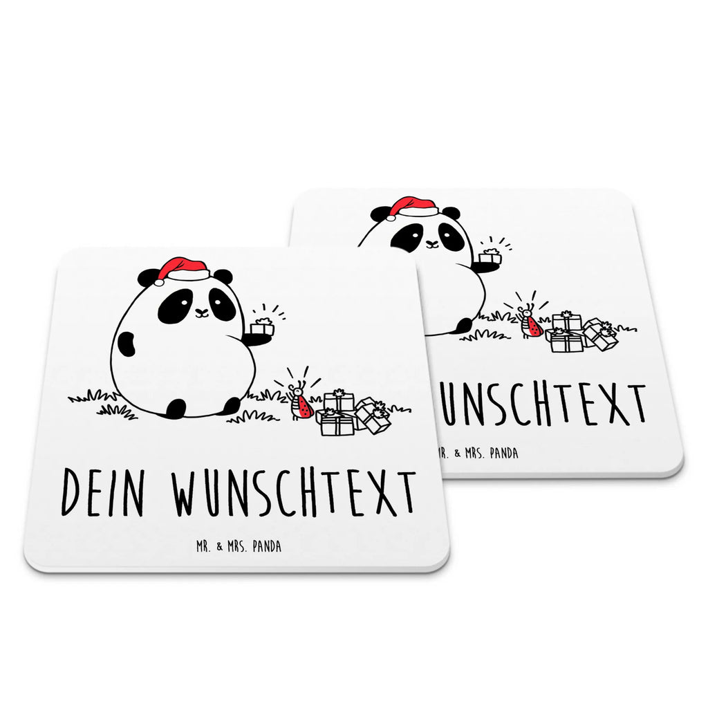 Personalisiertes Untersetzer Set Panda Weihnachtsgeschenk Untersetzer Für Tassen Mit Wunschname, Filzuntersetzer Mit Wunschname, Glasuntersetzer Mit Wunschnamen, Tischschutzuntersetzer Mit Namen, Eckiges Untersetzer-Set Mit Namensdruck, Design-Untersetzer Mit Namensdruck, Universaluntersetzer Mit Namen, Hitzebeständiger Untersetzer Mit Wunschname, Getränke-Coaster Personalisiert, Coaster Mit Wunschname, Tassenuntersetzer Mit Namensgravur, Dekoruntersetzer Mit Wunschname, Rundes Untersetzer-Set Mit Wunschname, Personalisierter Getränkeuntersetzer, Holzuntersetzer Mit Namen, Becheruntersetzer Mit Namen, Kunststoffuntersetzer Mit Wunschname, Untersetzer Für Becher Mit Namensgravur, Rutschfester Untersetzer Mit Namen, Untersetzer Für Gläser Mit Namen, Getränkeuntersetzer Mit Namen, Motivuntersetzer Mit Wunschname, Nachhaltiger Untersetzer Mit Wunschname, Handgemachter Untersetzer Mit Namen, Korkuntersetzer Mit Namensdruck, Tischuntersetzer Mit Namensdruck, Umweltfreundlicher Untersetzer Mit Namensgravur