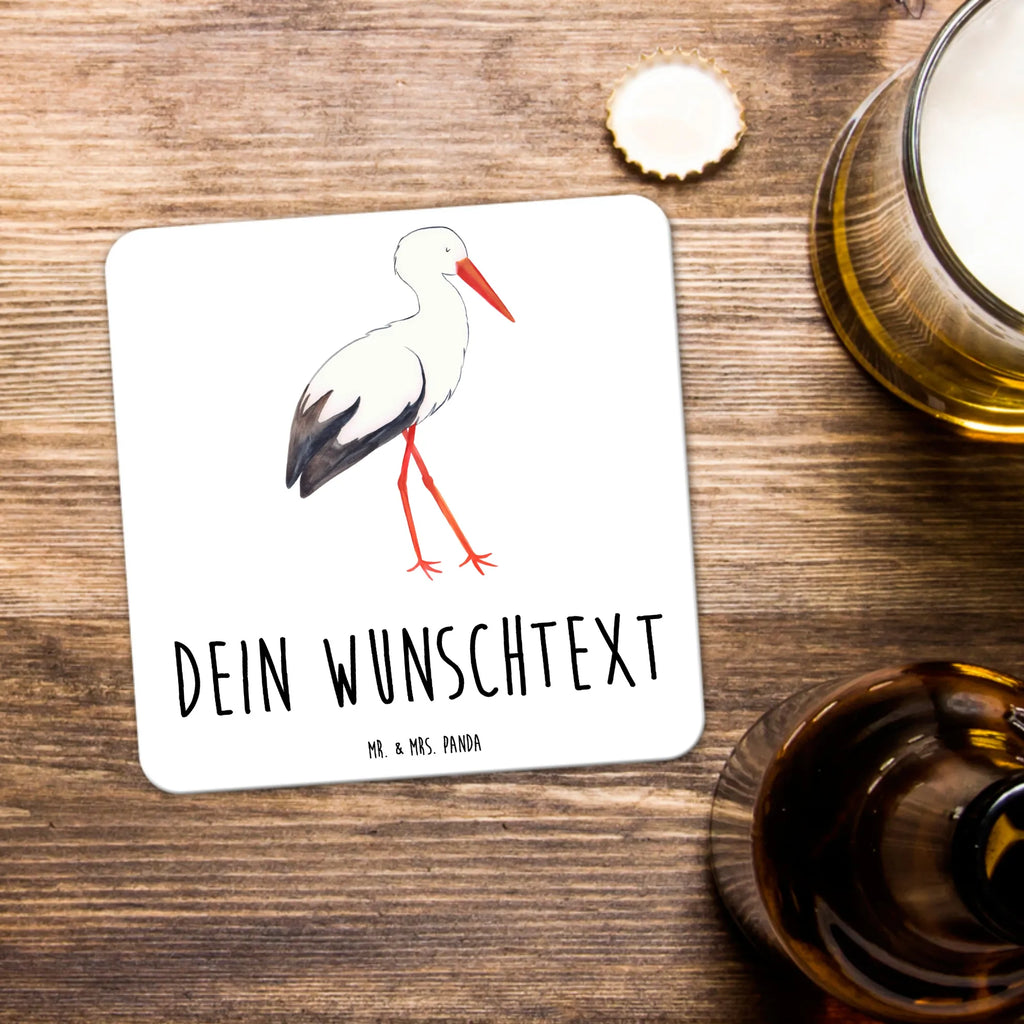 Personalisiertes Untersetzer Set Storch Holzuntersetzer Mit Namen, Coaster Mit Wunschname, Rutschfester Untersetzer Mit Namen, Filzuntersetzer Mit Wunschname, Getränke-Coaster Personalisiert, Umweltfreundlicher Untersetzer Mit Namensgravur, Nachhaltiger Untersetzer Mit Wunschname, Hitzebeständiger Untersetzer Mit Wunschname, Design-Untersetzer Mit Namensdruck, Dekoruntersetzer Mit Wunschname, Kunststoffuntersetzer Mit Wunschname, Glasuntersetzer Mit Wunschnamen, Tischuntersetzer Mit Namensdruck, Becheruntersetzer Mit Namen, Tischschutzuntersetzer Mit Namen, Untersetzer Für Becher Mit Namensgravur, Korkuntersetzer Mit Namensdruck, Personalisierter Getränkeuntersetzer, Getränkeuntersetzer Mit Namen, Motivuntersetzer Mit Wunschname, Eckiges Untersetzer-Set Mit Namensdruck, Universaluntersetzer Mit Namen, Untersetzer Für Gläser Mit Namen, Untersetzer Für Tassen Mit Wunschname, Rundes Untersetzer-Set Mit Wunschname, Handgemachter Untersetzer Mit Namen, Tassenuntersetzer Mit Namensgravur, Tiermotive, Gute Laune, lustige Sprüche, Tiere, Mütter, Storch, Mutter, Baby, Geburt, Mutter werden, Schwangerschaft, Babybauch, Schwanger, Störche