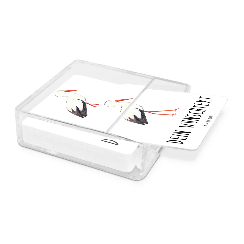 Personalisiertes Untersetzer Set Storch Holzuntersetzer Mit Namen, Coaster Mit Wunschname, Rutschfester Untersetzer Mit Namen, Filzuntersetzer Mit Wunschname, Getränke-Coaster Personalisiert, Umweltfreundlicher Untersetzer Mit Namensgravur, Nachhaltiger Untersetzer Mit Wunschname, Hitzebeständiger Untersetzer Mit Wunschname, Design-Untersetzer Mit Namensdruck, Dekoruntersetzer Mit Wunschname, Kunststoffuntersetzer Mit Wunschname, Glasuntersetzer Mit Wunschnamen, Tischuntersetzer Mit Namensdruck, Becheruntersetzer Mit Namen, Tischschutzuntersetzer Mit Namen, Untersetzer Für Becher Mit Namensgravur, Korkuntersetzer Mit Namensdruck, Personalisierter Getränkeuntersetzer, Getränkeuntersetzer Mit Namen, Motivuntersetzer Mit Wunschname, Eckiges Untersetzer-Set Mit Namensdruck, Universaluntersetzer Mit Namen, Untersetzer Für Gläser Mit Namen, Untersetzer Für Tassen Mit Wunschname, Rundes Untersetzer-Set Mit Wunschname, Handgemachter Untersetzer Mit Namen, Tassenuntersetzer Mit Namensgravur, Tiermotive, Gute Laune, lustige Sprüche, Tiere, Mütter, Storch, Mutter, Baby, Geburt, Mutter werden, Schwangerschaft, Babybauch, Schwanger, Störche