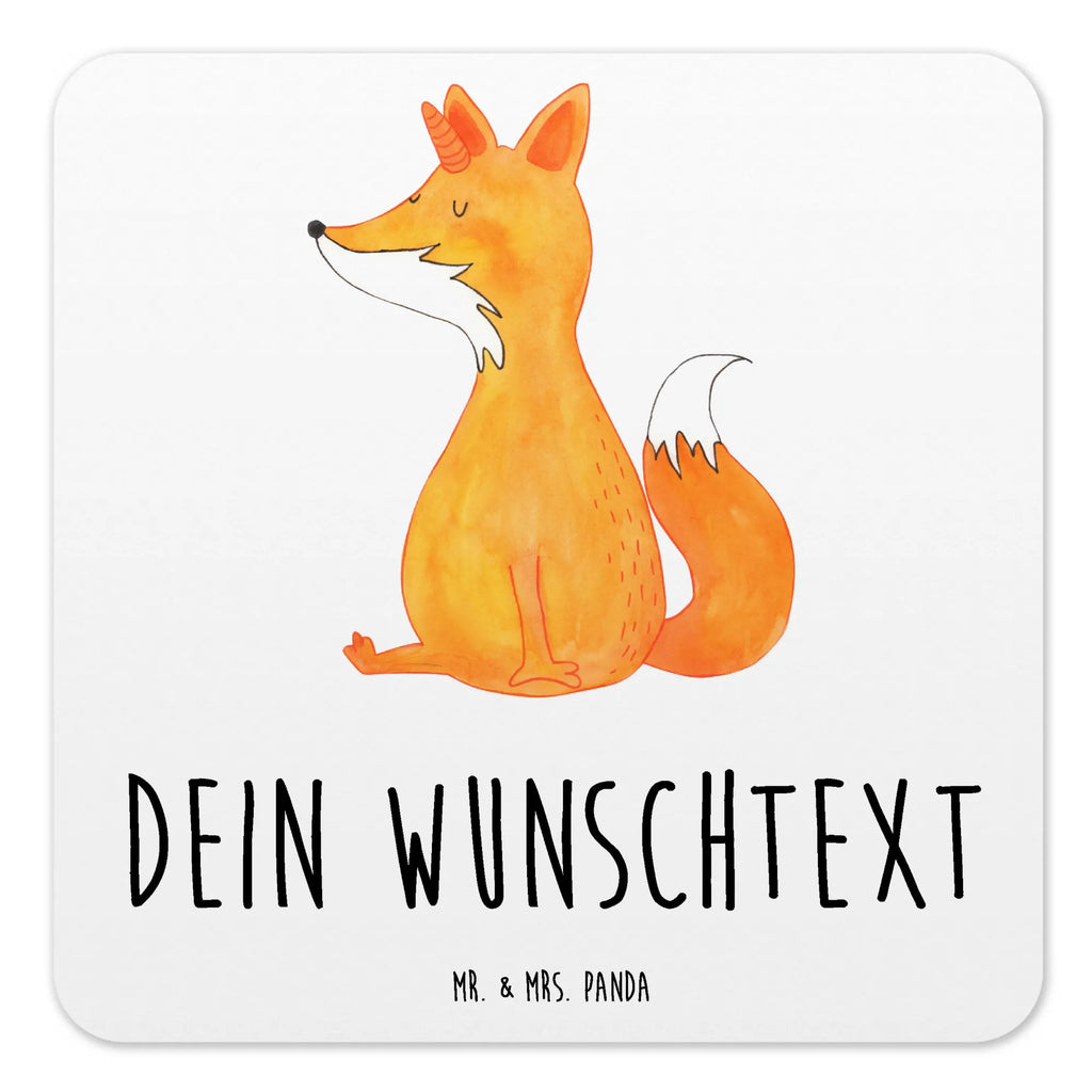 Personalisiertes Untersetzer Set Einhorn Wunsch Untersetzer Für Tassen Mit Wunschname, Rundes Untersetzer-Set Mit Wunschname, Holzuntersetzer Mit Namen, Korkuntersetzer Mit Namensdruck, Tischuntersetzer Mit Namensdruck, Coaster Mit Wunschname, Tassenuntersetzer Mit Namensgravur, Untersetzer Für Becher Mit Namensgravur, Handgemachter Untersetzer Mit Namen, Hitzebeständiger Untersetzer Mit Wunschname, Getränke-Coaster Personalisiert, Filzuntersetzer Mit Wunschname, Tischschutzuntersetzer Mit Namen, Rutschfester Untersetzer Mit Namen, Becheruntersetzer Mit Namen, Umweltfreundlicher Untersetzer Mit Namensgravur, Eckiges Untersetzer-Set Mit Namensdruck, Glasuntersetzer Mit Wunschnamen, Nachhaltiger Untersetzer Mit Wunschname, Dekoruntersetzer Mit Wunschname, Motivuntersetzer Mit Wunschname, Untersetzer Für Gläser Mit Namen, Kunststoffuntersetzer Mit Wunschname, Getränkeuntersetzer Mit Namen, Personalisierter Getränkeuntersetzer, Universaluntersetzer Mit Namen, Design-Untersetzer Mit Namensdruck, Einhorn, Einhörner, Einhorn Deko, Unicorn, Foxycorn, Unicorns, Füchse, Fuchs, Fuchshörnchen, Fuchshorn