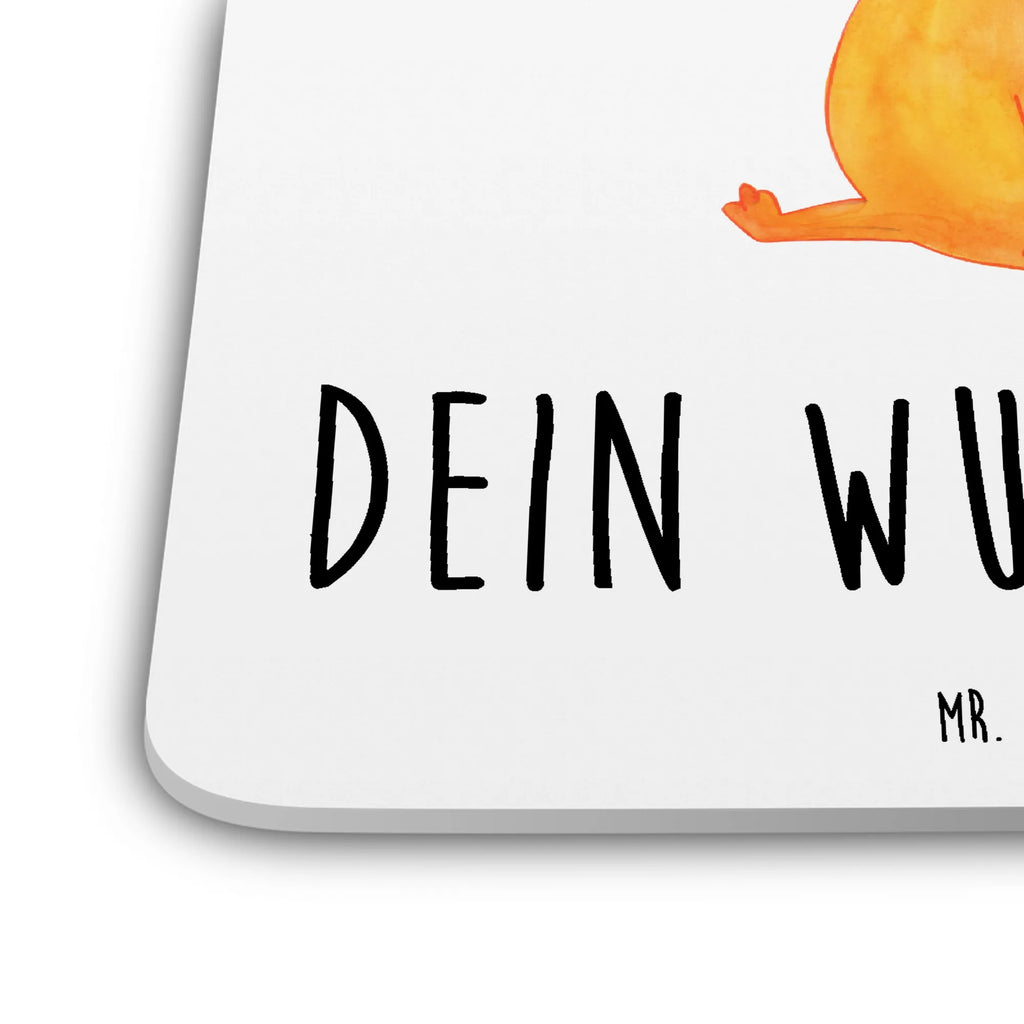 Personalisiertes Untersetzer Set Einhorn Wunsch Untersetzer Für Tassen Mit Wunschname, Rundes Untersetzer-Set Mit Wunschname, Holzuntersetzer Mit Namen, Korkuntersetzer Mit Namensdruck, Tischuntersetzer Mit Namensdruck, Coaster Mit Wunschname, Tassenuntersetzer Mit Namensgravur, Untersetzer Für Becher Mit Namensgravur, Handgemachter Untersetzer Mit Namen, Hitzebeständiger Untersetzer Mit Wunschname, Getränke-Coaster Personalisiert, Filzuntersetzer Mit Wunschname, Tischschutzuntersetzer Mit Namen, Rutschfester Untersetzer Mit Namen, Becheruntersetzer Mit Namen, Umweltfreundlicher Untersetzer Mit Namensgravur, Eckiges Untersetzer-Set Mit Namensdruck, Glasuntersetzer Mit Wunschnamen, Nachhaltiger Untersetzer Mit Wunschname, Dekoruntersetzer Mit Wunschname, Motivuntersetzer Mit Wunschname, Untersetzer Für Gläser Mit Namen, Kunststoffuntersetzer Mit Wunschname, Getränkeuntersetzer Mit Namen, Personalisierter Getränkeuntersetzer, Universaluntersetzer Mit Namen, Design-Untersetzer Mit Namensdruck, Einhorn, Einhörner, Einhorn Deko, Unicorn, Foxycorn, Unicorns, Füchse, Fuchs, Fuchshörnchen, Fuchshorn