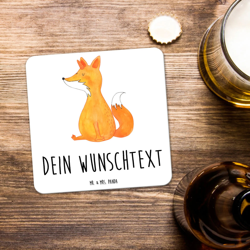 Personalisiertes Untersetzer Set Einhorn Wunsch Untersetzer Für Tassen Mit Wunschname, Rundes Untersetzer-Set Mit Wunschname, Holzuntersetzer Mit Namen, Korkuntersetzer Mit Namensdruck, Tischuntersetzer Mit Namensdruck, Coaster Mit Wunschname, Tassenuntersetzer Mit Namensgravur, Untersetzer Für Becher Mit Namensgravur, Handgemachter Untersetzer Mit Namen, Hitzebeständiger Untersetzer Mit Wunschname, Getränke-Coaster Personalisiert, Filzuntersetzer Mit Wunschname, Tischschutzuntersetzer Mit Namen, Rutschfester Untersetzer Mit Namen, Becheruntersetzer Mit Namen, Umweltfreundlicher Untersetzer Mit Namensgravur, Eckiges Untersetzer-Set Mit Namensdruck, Glasuntersetzer Mit Wunschnamen, Nachhaltiger Untersetzer Mit Wunschname, Dekoruntersetzer Mit Wunschname, Motivuntersetzer Mit Wunschname, Untersetzer Für Gläser Mit Namen, Kunststoffuntersetzer Mit Wunschname, Getränkeuntersetzer Mit Namen, Personalisierter Getränkeuntersetzer, Universaluntersetzer Mit Namen, Design-Untersetzer Mit Namensdruck, Einhorn, Einhörner, Einhorn Deko, Unicorn, Foxycorn, Unicorns, Füchse, Fuchs, Fuchshörnchen, Fuchshorn