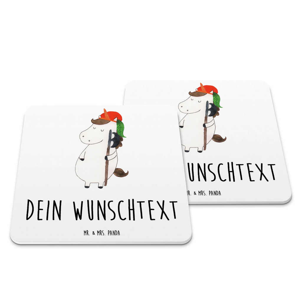 Personalised Coaster Set unicorn Young Untersetzer Für Gläser Mit Namen, Glasuntersetzer Mit Wunschnamen, Umweltfreundlicher Untersetzer Mit Namensgravur, Tischschutzuntersetzer Mit Namen, Hitzebeständiger Untersetzer Mit Wunschname, Rundes Untersetzer-Set Mit Wunschname, Korkuntersetzer Mit Namensdruck, Nachhaltiger Untersetzer Mit Wunschname, Handgemachter Untersetzer Mit Namen, Getränke-Coaster Personalisiert, Untersetzer Für Becher Mit Namensgravur, Rutschfester Untersetzer Mit Namen, Dekoruntersetzer Mit Wunschname, Motivuntersetzer Mit Wunschname, Design-Untersetzer Mit Namensdruck, Coaster Mit Wunschname, Universaluntersetzer Mit Namen, Becheruntersetzer Mit Namen, Filzuntersetzer Mit Wunschname, Untersetzer Für Tassen Mit Wunschname, Eckiges Untersetzer-Set Mit Namensdruck, Personalisierter Getränkeuntersetzer, Getränkeuntersetzer Mit Namen, Kunststoffuntersetzer Mit Wunschname, Tassenuntersetzer Mit Namensgravur, Holzuntersetzer Mit Namen, Tischuntersetzer Mit Namensdruck, Einhorn, Einhörner, Einhorn Deko, Unicorn, Bube, Mittelalter