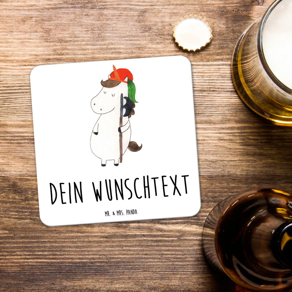 Personalised Coaster Set unicorn Young Untersetzer Für Gläser Mit Namen, Glasuntersetzer Mit Wunschnamen, Umweltfreundlicher Untersetzer Mit Namensgravur, Tischschutzuntersetzer Mit Namen, Hitzebeständiger Untersetzer Mit Wunschname, Rundes Untersetzer-Set Mit Wunschname, Korkuntersetzer Mit Namensdruck, Nachhaltiger Untersetzer Mit Wunschname, Handgemachter Untersetzer Mit Namen, Getränke-Coaster Personalisiert, Untersetzer Für Becher Mit Namensgravur, Rutschfester Untersetzer Mit Namen, Dekoruntersetzer Mit Wunschname, Motivuntersetzer Mit Wunschname, Design-Untersetzer Mit Namensdruck, Coaster Mit Wunschname, Universaluntersetzer Mit Namen, Becheruntersetzer Mit Namen, Filzuntersetzer Mit Wunschname, Untersetzer Für Tassen Mit Wunschname, Eckiges Untersetzer-Set Mit Namensdruck, Personalisierter Getränkeuntersetzer, Getränkeuntersetzer Mit Namen, Kunststoffuntersetzer Mit Wunschname, Tassenuntersetzer Mit Namensgravur, Holzuntersetzer Mit Namen, Tischuntersetzer Mit Namensdruck, Einhorn, Einhörner, Einhorn Deko, Unicorn, Bube, Mittelalter