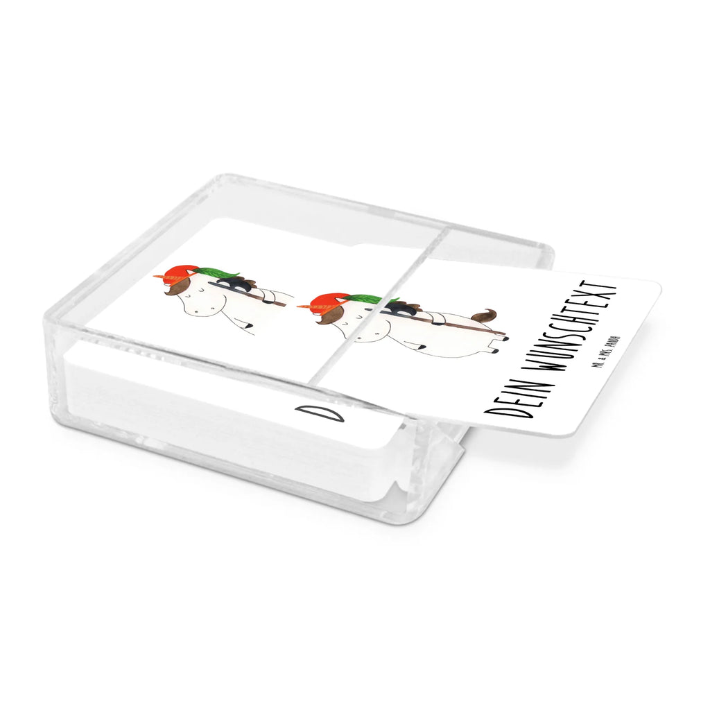 Personalised Coaster Set unicorn Young Untersetzer Für Gläser Mit Namen, Glasuntersetzer Mit Wunschnamen, Umweltfreundlicher Untersetzer Mit Namensgravur, Tischschutzuntersetzer Mit Namen, Hitzebeständiger Untersetzer Mit Wunschname, Rundes Untersetzer-Set Mit Wunschname, Korkuntersetzer Mit Namensdruck, Nachhaltiger Untersetzer Mit Wunschname, Handgemachter Untersetzer Mit Namen, Getränke-Coaster Personalisiert, Untersetzer Für Becher Mit Namensgravur, Rutschfester Untersetzer Mit Namen, Dekoruntersetzer Mit Wunschname, Motivuntersetzer Mit Wunschname, Design-Untersetzer Mit Namensdruck, Coaster Mit Wunschname, Universaluntersetzer Mit Namen, Becheruntersetzer Mit Namen, Filzuntersetzer Mit Wunschname, Untersetzer Für Tassen Mit Wunschname, Eckiges Untersetzer-Set Mit Namensdruck, Personalisierter Getränkeuntersetzer, Getränkeuntersetzer Mit Namen, Kunststoffuntersetzer Mit Wunschname, Tassenuntersetzer Mit Namensgravur, Holzuntersetzer Mit Namen, Tischuntersetzer Mit Namensdruck, Einhorn, Einhörner, Einhorn Deko, Unicorn, Bube, Mittelalter