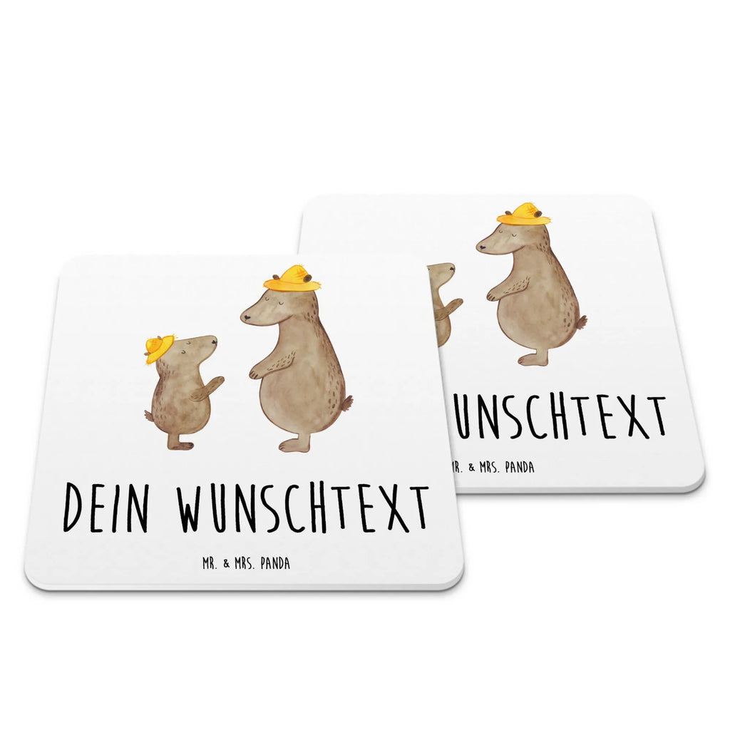 Personalisiertes Untersetzer Set Bären mit Hut Glasuntersetzer Mit Wunschnamen, Korkuntersetzer Mit Namensdruck, Tischuntersetzer Mit Namensdruck, Nachhaltiger Untersetzer Mit Wunschname, Filzuntersetzer Mit Wunschname, Getränkeuntersetzer Mit Namen, Hitzebeständiger Untersetzer Mit Wunschname, Tassenuntersetzer Mit Namensgravur, Dekoruntersetzer Mit Wunschname, Design-Untersetzer Mit Namensdruck, Becheruntersetzer Mit Namen, Handgemachter Untersetzer Mit Namen, Kunststoffuntersetzer Mit Wunschname, Holzuntersetzer Mit Namen, Motivuntersetzer Mit Wunschname, Personalisierter Getränkeuntersetzer, Rutschfester Untersetzer Mit Namen, Eckiges Untersetzer-Set Mit Namensdruck, Tischschutzuntersetzer Mit Namen, Untersetzer Für Tassen Mit Wunschname, Umweltfreundlicher Untersetzer Mit Namensgravur, Coaster Mit Wunschname, Universaluntersetzer Mit Namen, Rundes Untersetzer-Set Mit Wunschname, Untersetzer Für Gläser Mit Namen, Getränke-Coaster Personalisiert, Untersetzer Für Becher Mit Namensgravur, Familie, Vatertag, Muttertag, Bruder, Schwester, Mama, Papa, Oma, Opa, Bären, Vorbild, Daddy, Kind, Dad, Vater, Bär, Lieblingsmensch, Söhne, Kinder, Sohn, Vater-Sohn, Family, Papi, Paps