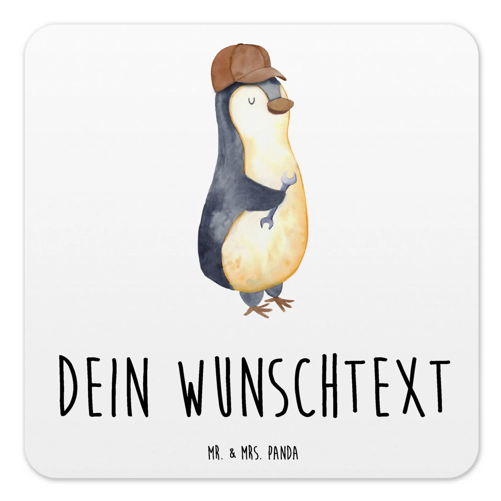 Personalisiertes Untersetzer Set Wenn Papa es nicht reparieren kann, sind wir am Arsch Getränke-Coaster Personalisiert, Filzuntersetzer Mit Wunschname, Glasuntersetzer Mit Wunschnamen, Korkuntersetzer Mit Namensdruck, Personalisierter Getränkeuntersetzer, Untersetzer Für Gläser Mit Namen, Tassenuntersetzer Mit Namensgravur, Design-Untersetzer Mit Namensdruck, Rundes Untersetzer-Set Mit Wunschname, Universaluntersetzer Mit Namen, Untersetzer Für Becher Mit Namensgravur, Becheruntersetzer Mit Namen, Kunststoffuntersetzer Mit Wunschname, Tischschutzuntersetzer Mit Namen, Dekoruntersetzer Mit Wunschname, Handgemachter Untersetzer Mit Namen, Motivuntersetzer Mit Wunschname, Eckiges Untersetzer-Set Mit Namensdruck, Coaster Mit Wunschname, Untersetzer Für Tassen Mit Wunschname, Nachhaltiger Untersetzer Mit Wunschname, Umweltfreundlicher Untersetzer Mit Namensgravur, Rutschfester Untersetzer Mit Namen, Tischuntersetzer Mit Namensdruck, Hitzebeständiger Untersetzer Mit Wunschname, Getränkeuntersetzer Mit Namen, Holzuntersetzer Mit Namen, Familie, Vatertag, Muttertag, Bruder, Schwester, Mama, Papa, Oma, Opa, Bester Papa der Welt, Geschenk Papa, Vater