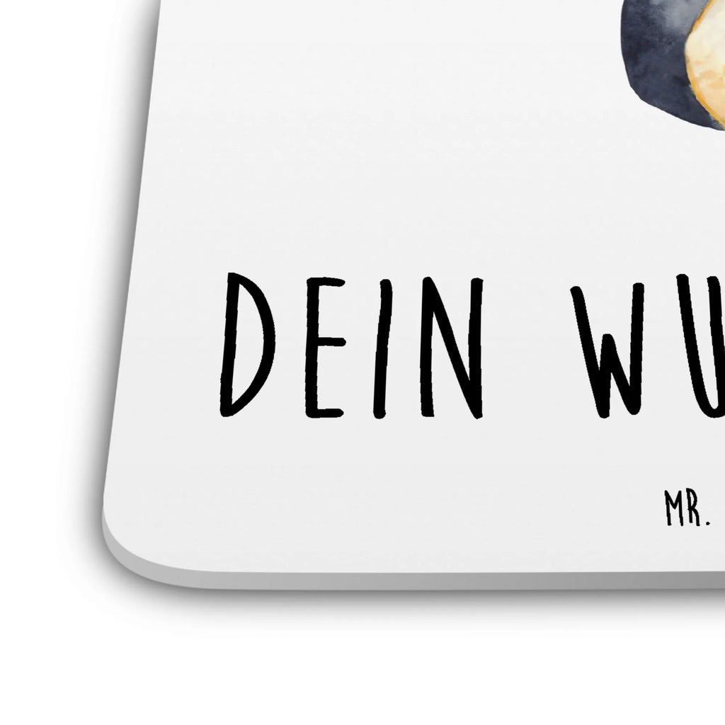 Personalisiertes Untersetzer Set Wenn Papa es nicht reparieren kann, sind wir am Arsch Getränke-Coaster Personalisiert, Filzuntersetzer Mit Wunschname, Glasuntersetzer Mit Wunschnamen, Korkuntersetzer Mit Namensdruck, Personalisierter Getränkeuntersetzer, Untersetzer Für Gläser Mit Namen, Tassenuntersetzer Mit Namensgravur, Design-Untersetzer Mit Namensdruck, Rundes Untersetzer-Set Mit Wunschname, Universaluntersetzer Mit Namen, Untersetzer Für Becher Mit Namensgravur, Becheruntersetzer Mit Namen, Kunststoffuntersetzer Mit Wunschname, Tischschutzuntersetzer Mit Namen, Dekoruntersetzer Mit Wunschname, Handgemachter Untersetzer Mit Namen, Motivuntersetzer Mit Wunschname, Eckiges Untersetzer-Set Mit Namensdruck, Coaster Mit Wunschname, Untersetzer Für Tassen Mit Wunschname, Nachhaltiger Untersetzer Mit Wunschname, Umweltfreundlicher Untersetzer Mit Namensgravur, Rutschfester Untersetzer Mit Namen, Tischuntersetzer Mit Namensdruck, Hitzebeständiger Untersetzer Mit Wunschname, Getränkeuntersetzer Mit Namen, Holzuntersetzer Mit Namen, Familie, Vatertag, Muttertag, Bruder, Schwester, Mama, Papa, Oma, Opa, Bester Papa der Welt, Geschenk Papa, Vater