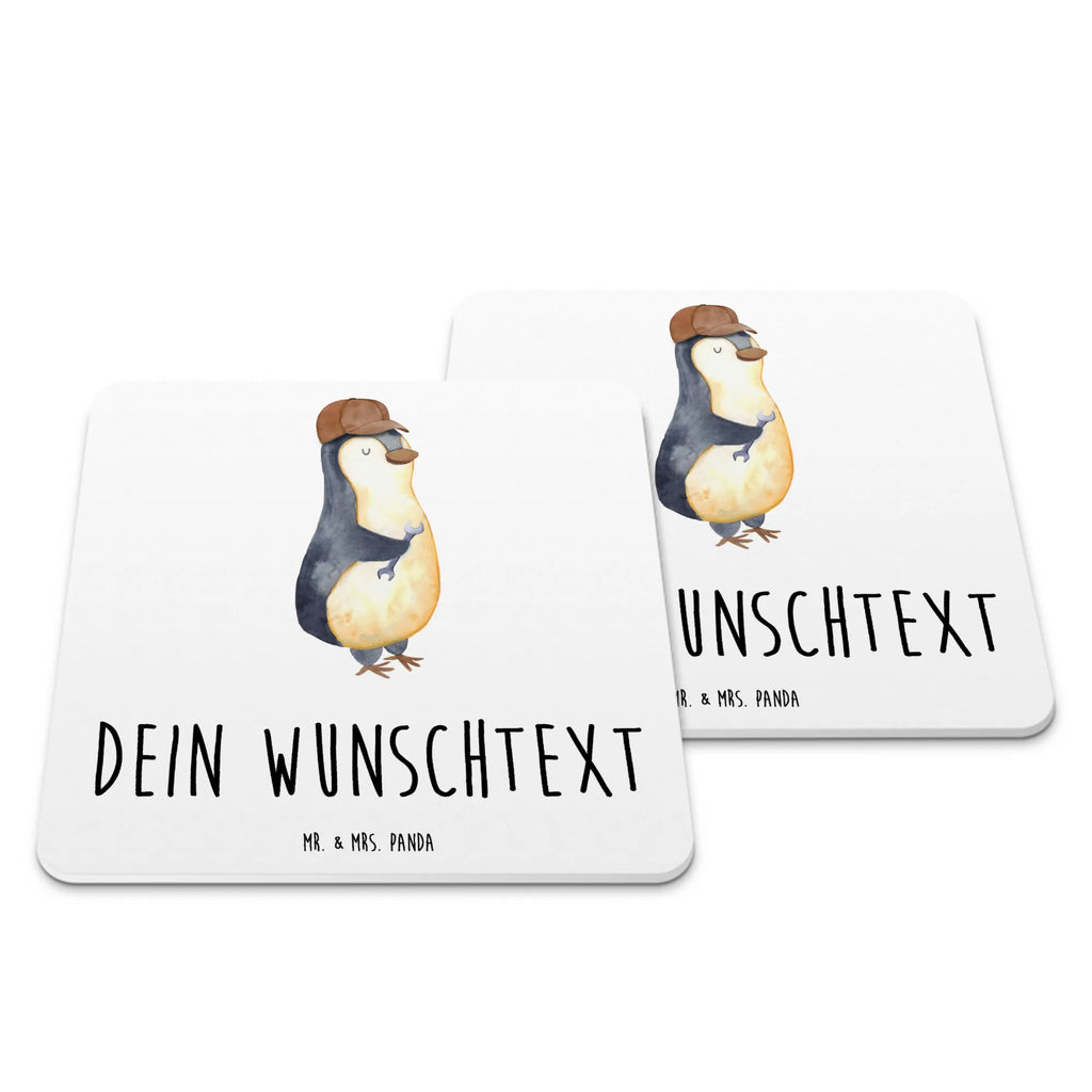 Personalisiertes Untersetzer Set Wenn Papa es nicht reparieren kann, sind wir am Arsch Getränke-Coaster Personalisiert, Filzuntersetzer Mit Wunschname, Glasuntersetzer Mit Wunschnamen, Korkuntersetzer Mit Namensdruck, Personalisierter Getränkeuntersetzer, Untersetzer Für Gläser Mit Namen, Tassenuntersetzer Mit Namensgravur, Design-Untersetzer Mit Namensdruck, Rundes Untersetzer-Set Mit Wunschname, Universaluntersetzer Mit Namen, Untersetzer Für Becher Mit Namensgravur, Becheruntersetzer Mit Namen, Kunststoffuntersetzer Mit Wunschname, Tischschutzuntersetzer Mit Namen, Dekoruntersetzer Mit Wunschname, Handgemachter Untersetzer Mit Namen, Motivuntersetzer Mit Wunschname, Eckiges Untersetzer-Set Mit Namensdruck, Coaster Mit Wunschname, Untersetzer Für Tassen Mit Wunschname, Nachhaltiger Untersetzer Mit Wunschname, Umweltfreundlicher Untersetzer Mit Namensgravur, Rutschfester Untersetzer Mit Namen, Tischuntersetzer Mit Namensdruck, Hitzebeständiger Untersetzer Mit Wunschname, Getränkeuntersetzer Mit Namen, Holzuntersetzer Mit Namen, Familie, Vatertag, Muttertag, Bruder, Schwester, Mama, Papa, Oma, Opa, Bester Papa der Welt, Geschenk Papa, Vater