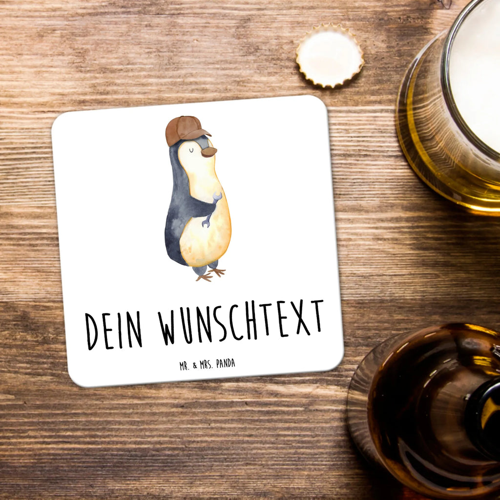Personalisiertes Untersetzer Set Wenn Papa es nicht reparieren kann, sind wir am Arsch Getränke-Coaster Personalisiert, Filzuntersetzer Mit Wunschname, Glasuntersetzer Mit Wunschnamen, Korkuntersetzer Mit Namensdruck, Personalisierter Getränkeuntersetzer, Untersetzer Für Gläser Mit Namen, Tassenuntersetzer Mit Namensgravur, Design-Untersetzer Mit Namensdruck, Rundes Untersetzer-Set Mit Wunschname, Universaluntersetzer Mit Namen, Untersetzer Für Becher Mit Namensgravur, Becheruntersetzer Mit Namen, Kunststoffuntersetzer Mit Wunschname, Tischschutzuntersetzer Mit Namen, Dekoruntersetzer Mit Wunschname, Handgemachter Untersetzer Mit Namen, Motivuntersetzer Mit Wunschname, Eckiges Untersetzer-Set Mit Namensdruck, Coaster Mit Wunschname, Untersetzer Für Tassen Mit Wunschname, Nachhaltiger Untersetzer Mit Wunschname, Umweltfreundlicher Untersetzer Mit Namensgravur, Rutschfester Untersetzer Mit Namen, Tischuntersetzer Mit Namensdruck, Hitzebeständiger Untersetzer Mit Wunschname, Getränkeuntersetzer Mit Namen, Holzuntersetzer Mit Namen, Familie, Vatertag, Muttertag, Bruder, Schwester, Mama, Papa, Oma, Opa, Bester Papa der Welt, Geschenk Papa, Vater