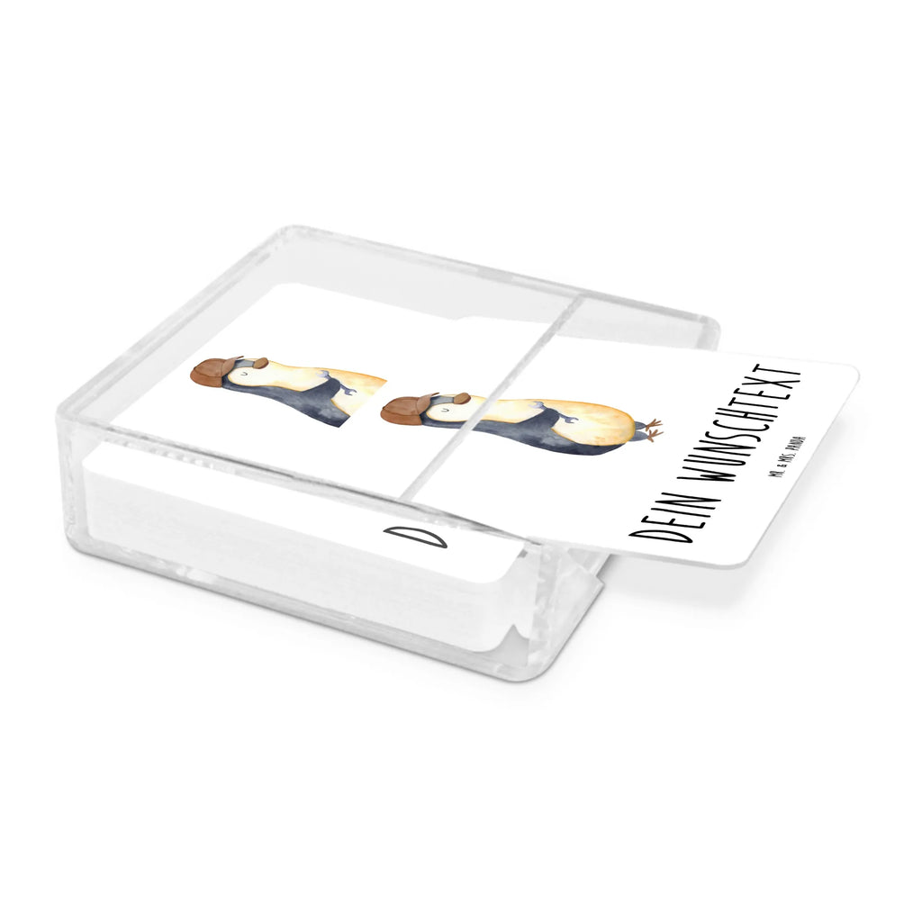 Personalisiertes Untersetzer Set Wenn Papa es nicht reparieren kann, sind wir am Arsch Getränke-Coaster Personalisiert, Filzuntersetzer Mit Wunschname, Glasuntersetzer Mit Wunschnamen, Korkuntersetzer Mit Namensdruck, Personalisierter Getränkeuntersetzer, Untersetzer Für Gläser Mit Namen, Tassenuntersetzer Mit Namensgravur, Design-Untersetzer Mit Namensdruck, Rundes Untersetzer-Set Mit Wunschname, Universaluntersetzer Mit Namen, Untersetzer Für Becher Mit Namensgravur, Becheruntersetzer Mit Namen, Kunststoffuntersetzer Mit Wunschname, Tischschutzuntersetzer Mit Namen, Dekoruntersetzer Mit Wunschname, Handgemachter Untersetzer Mit Namen, Motivuntersetzer Mit Wunschname, Eckiges Untersetzer-Set Mit Namensdruck, Coaster Mit Wunschname, Untersetzer Für Tassen Mit Wunschname, Nachhaltiger Untersetzer Mit Wunschname, Umweltfreundlicher Untersetzer Mit Namensgravur, Rutschfester Untersetzer Mit Namen, Tischuntersetzer Mit Namensdruck, Hitzebeständiger Untersetzer Mit Wunschname, Getränkeuntersetzer Mit Namen, Holzuntersetzer Mit Namen, Familie, Vatertag, Muttertag, Bruder, Schwester, Mama, Papa, Oma, Opa, Bester Papa der Welt, Geschenk Papa, Vater