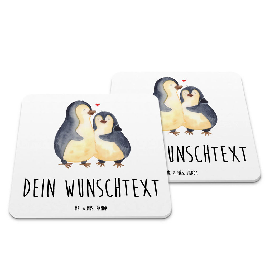 Personalisiertes Untersetzer Set Pinguine Einschlafen Eckiges Untersetzer-Set Mit Namensdruck, Tassenuntersetzer Mit Namensgravur, Rundes Untersetzer-Set Mit Wunschname, Glasuntersetzer Mit Wunschnamen, Korkuntersetzer Mit Namensdruck, Untersetzer Für Tassen Mit Wunschname, Holzuntersetzer Mit Namen, Personalisierter Getränkeuntersetzer, Getränke-Coaster Personalisiert, Motivuntersetzer Mit Wunschname, Coaster Mit Wunschname, Design-Untersetzer Mit Namensdruck, Handgemachter Untersetzer Mit Namen, Dekoruntersetzer Mit Wunschname, Rutschfester Untersetzer Mit Namen, Tischuntersetzer Mit Namensdruck, Untersetzer Für Gläser Mit Namen, Filzuntersetzer Mit Wunschname, Getränkeuntersetzer Mit Namen, Untersetzer Für Becher Mit Namensgravur, Umweltfreundlicher Untersetzer Mit Namensgravur, Kunststoffuntersetzer Mit Wunschname, Becheruntersetzer Mit Namen, Hitzebeständiger Untersetzer Mit Wunschname, Tischschutzuntersetzer Mit Namen, Nachhaltiger Untersetzer Mit Wunschname, Universaluntersetzer Mit Namen, Liebe, Partner, Freund, Freundin, Ehemann, Ehefrau, Heiraten, Verlobung, Heiratsantrag, Liebesgeschenk, Jahrestag, Hocheitstag, Geschenk für Freundin, Valentinstag, für Männer, Mitbringsel, Geschenk für Frauen, Hochzeitstag, für Ehemann, Liebesbeweis, Geschenk für Partner