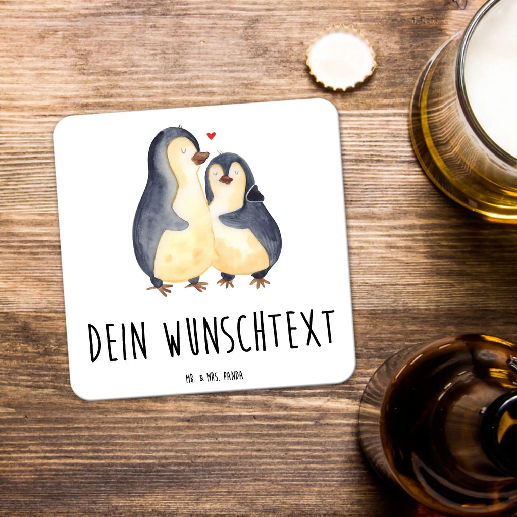 Personalisiertes Untersetzer Set Pinguine Einschlafen Eckiges Untersetzer-Set Mit Namensdruck, Tassenuntersetzer Mit Namensgravur, Rundes Untersetzer-Set Mit Wunschname, Glasuntersetzer Mit Wunschnamen, Korkuntersetzer Mit Namensdruck, Untersetzer Für Tassen Mit Wunschname, Holzuntersetzer Mit Namen, Personalisierter Getränkeuntersetzer, Getränke-Coaster Personalisiert, Motivuntersetzer Mit Wunschname, Coaster Mit Wunschname, Design-Untersetzer Mit Namensdruck, Handgemachter Untersetzer Mit Namen, Dekoruntersetzer Mit Wunschname, Rutschfester Untersetzer Mit Namen, Tischuntersetzer Mit Namensdruck, Untersetzer Für Gläser Mit Namen, Filzuntersetzer Mit Wunschname, Getränkeuntersetzer Mit Namen, Untersetzer Für Becher Mit Namensgravur, Umweltfreundlicher Untersetzer Mit Namensgravur, Kunststoffuntersetzer Mit Wunschname, Becheruntersetzer Mit Namen, Hitzebeständiger Untersetzer Mit Wunschname, Tischschutzuntersetzer Mit Namen, Nachhaltiger Untersetzer Mit Wunschname, Universaluntersetzer Mit Namen, Liebe, Partner, Freund, Freundin, Ehemann, Ehefrau, Heiraten, Verlobung, Heiratsantrag, Liebesgeschenk, Jahrestag, Hocheitstag, Geschenk für Freundin, Valentinstag, für Männer, Mitbringsel, Geschenk für Frauen, Hochzeitstag, für Ehemann, Liebesbeweis, Geschenk für Partner