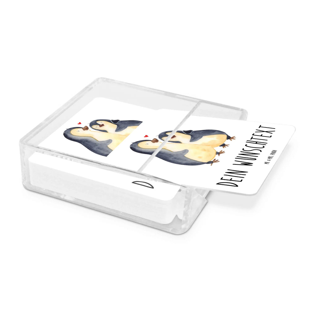 Personalisiertes Untersetzer Set Pinguine Einschlafen Eckiges Untersetzer-Set Mit Namensdruck, Tassenuntersetzer Mit Namensgravur, Rundes Untersetzer-Set Mit Wunschname, Glasuntersetzer Mit Wunschnamen, Korkuntersetzer Mit Namensdruck, Untersetzer Für Tassen Mit Wunschname, Holzuntersetzer Mit Namen, Personalisierter Getränkeuntersetzer, Getränke-Coaster Personalisiert, Motivuntersetzer Mit Wunschname, Coaster Mit Wunschname, Design-Untersetzer Mit Namensdruck, Handgemachter Untersetzer Mit Namen, Dekoruntersetzer Mit Wunschname, Rutschfester Untersetzer Mit Namen, Tischuntersetzer Mit Namensdruck, Untersetzer Für Gläser Mit Namen, Filzuntersetzer Mit Wunschname, Getränkeuntersetzer Mit Namen, Untersetzer Für Becher Mit Namensgravur, Umweltfreundlicher Untersetzer Mit Namensgravur, Kunststoffuntersetzer Mit Wunschname, Becheruntersetzer Mit Namen, Hitzebeständiger Untersetzer Mit Wunschname, Tischschutzuntersetzer Mit Namen, Nachhaltiger Untersetzer Mit Wunschname, Universaluntersetzer Mit Namen, Liebe, Partner, Freund, Freundin, Ehemann, Ehefrau, Heiraten, Verlobung, Heiratsantrag, Liebesgeschenk, Jahrestag, Hocheitstag, Geschenk für Freundin, Valentinstag, für Männer, Mitbringsel, Geschenk für Frauen, Hochzeitstag, für Ehemann, Liebesbeweis, Geschenk für Partner