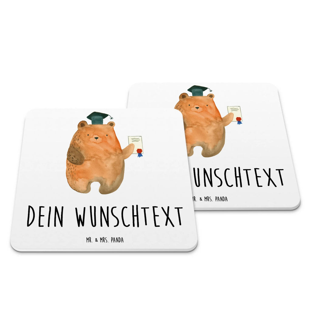 Personalisiertes Untersetzer Set Bär Prüfung Tischschutzuntersetzer Mit Namen, Filzuntersetzer Mit Wunschname, Untersetzer Für Tassen Mit Wunschname, Glasuntersetzer Mit Wunschnamen, Tassenuntersetzer Mit Namensgravur, Holzuntersetzer Mit Namen, Korkuntersetzer Mit Namensdruck, Getränkeuntersetzer Mit Namen, Untersetzer Für Becher Mit Namensgravur, Getränke-Coaster Personalisiert, Motivuntersetzer Mit Wunschname, Dekoruntersetzer Mit Wunschname, Coaster Mit Wunschname, Rundes Untersetzer-Set Mit Wunschname, Kunststoffuntersetzer Mit Wunschname, Eckiges Untersetzer-Set Mit Namensdruck, Umweltfreundlicher Untersetzer Mit Namensgravur, Universaluntersetzer Mit Namen, Nachhaltiger Untersetzer Mit Wunschname, Personalisierter Getränkeuntersetzer, Rutschfester Untersetzer Mit Namen, Untersetzer Für Gläser Mit Namen, Hitzebeständiger Untersetzer Mit Wunschname, Becheruntersetzer Mit Namen, Handgemachter Untersetzer Mit Namen, Design-Untersetzer Mit Namensdruck, Tischuntersetzer Mit Namensdruck, Bär, Teddy, Teddybär, Prüfung bestanden, Abschlusszeugnis, Abitur, Zeugnis, Abschluss, Prüfungen