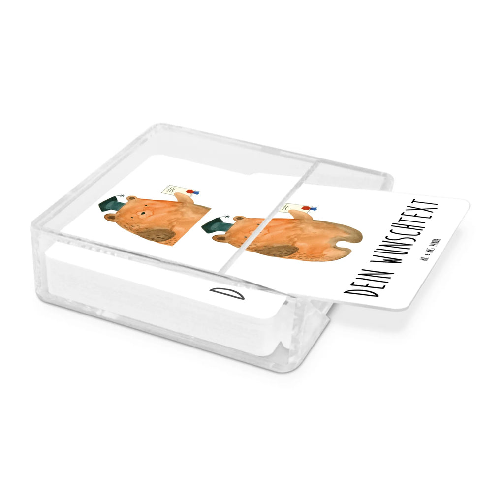 Personalisiertes Untersetzer Set Bär Prüfung Tischschutzuntersetzer Mit Namen, Filzuntersetzer Mit Wunschname, Untersetzer Für Tassen Mit Wunschname, Glasuntersetzer Mit Wunschnamen, Tassenuntersetzer Mit Namensgravur, Holzuntersetzer Mit Namen, Korkuntersetzer Mit Namensdruck, Getränkeuntersetzer Mit Namen, Untersetzer Für Becher Mit Namensgravur, Getränke-Coaster Personalisiert, Motivuntersetzer Mit Wunschname, Dekoruntersetzer Mit Wunschname, Coaster Mit Wunschname, Rundes Untersetzer-Set Mit Wunschname, Kunststoffuntersetzer Mit Wunschname, Eckiges Untersetzer-Set Mit Namensdruck, Umweltfreundlicher Untersetzer Mit Namensgravur, Universaluntersetzer Mit Namen, Nachhaltiger Untersetzer Mit Wunschname, Personalisierter Getränkeuntersetzer, Rutschfester Untersetzer Mit Namen, Untersetzer Für Gläser Mit Namen, Hitzebeständiger Untersetzer Mit Wunschname, Becheruntersetzer Mit Namen, Handgemachter Untersetzer Mit Namen, Design-Untersetzer Mit Namensdruck, Tischuntersetzer Mit Namensdruck, Bär, Teddy, Teddybär, Prüfung bestanden, Abschlusszeugnis, Abitur, Zeugnis, Abschluss, Prüfungen