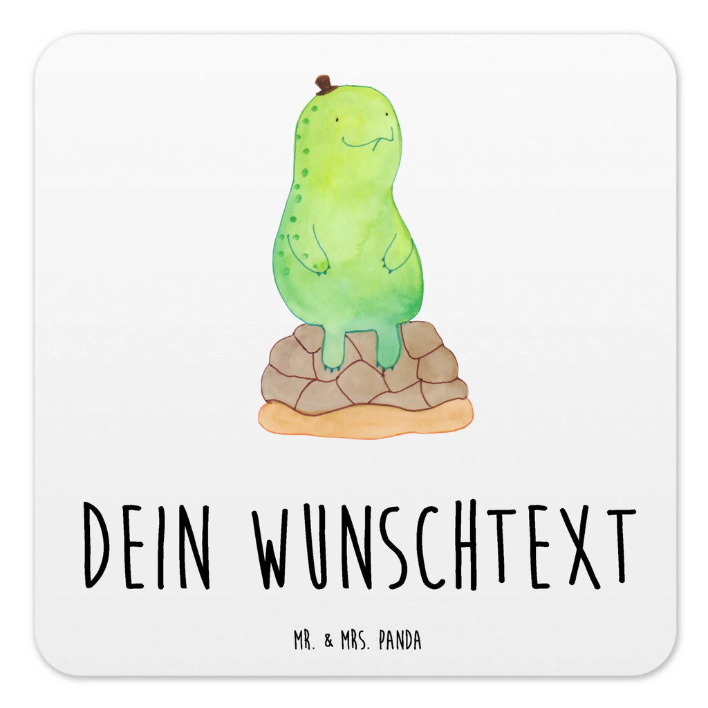 Personalised Coaster Set tortoise Break Kunststoffuntersetzer Mit Wunschname, Becheruntersetzer Mit Namen, Untersetzer Für Tassen Mit Wunschname, Glasuntersetzer Mit Wunschnamen, Holzuntersetzer Mit Namen, Getränke-Coaster Personalisiert, Rutschfester Untersetzer Mit Namen, Tassenuntersetzer Mit Namensgravur, Untersetzer Für Gläser Mit Namen, Coaster Mit Wunschname, Personalisierter Getränkeuntersetzer, Eckiges Untersetzer-Set Mit Namensdruck, Tischuntersetzer Mit Namensdruck, Hitzebeständiger Untersetzer Mit Wunschname, Korkuntersetzer Mit Namensdruck, Universaluntersetzer Mit Namen, Design-Untersetzer Mit Namensdruck, Getränkeuntersetzer Mit Namen, Motivuntersetzer Mit Wunschname, Untersetzer Für Becher Mit Namensgravur, Rundes Untersetzer-Set Mit Wunschname, Tischschutzuntersetzer Mit Namen, Handgemachter Untersetzer Mit Namen, Dekoruntersetzer Mit Wunschname, Umweltfreundlicher Untersetzer Mit Namensgravur, Filzuntersetzer Mit Wunschname, Nachhaltiger Untersetzer Mit Wunschname, Schildkröte, Achtsamkeit, Entschleunigen, achtsam