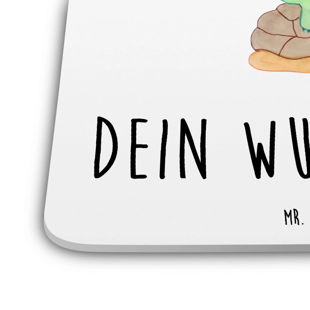 Personalised Coaster Set tortoise Break Kunststoffuntersetzer Mit Wunschname, Becheruntersetzer Mit Namen, Untersetzer Für Tassen Mit Wunschname, Glasuntersetzer Mit Wunschnamen, Holzuntersetzer Mit Namen, Getränke-Coaster Personalisiert, Rutschfester Untersetzer Mit Namen, Tassenuntersetzer Mit Namensgravur, Untersetzer Für Gläser Mit Namen, Coaster Mit Wunschname, Personalisierter Getränkeuntersetzer, Eckiges Untersetzer-Set Mit Namensdruck, Tischuntersetzer Mit Namensdruck, Hitzebeständiger Untersetzer Mit Wunschname, Korkuntersetzer Mit Namensdruck, Universaluntersetzer Mit Namen, Design-Untersetzer Mit Namensdruck, Getränkeuntersetzer Mit Namen, Motivuntersetzer Mit Wunschname, Untersetzer Für Becher Mit Namensgravur, Rundes Untersetzer-Set Mit Wunschname, Tischschutzuntersetzer Mit Namen, Handgemachter Untersetzer Mit Namen, Dekoruntersetzer Mit Wunschname, Umweltfreundlicher Untersetzer Mit Namensgravur, Filzuntersetzer Mit Wunschname, Nachhaltiger Untersetzer Mit Wunschname, Schildkröte, Achtsamkeit, Entschleunigen, achtsam