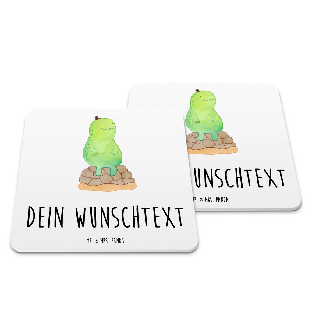 Personalised Coaster Set tortoise Break Kunststoffuntersetzer Mit Wunschname, Becheruntersetzer Mit Namen, Untersetzer Für Tassen Mit Wunschname, Glasuntersetzer Mit Wunschnamen, Holzuntersetzer Mit Namen, Getränke-Coaster Personalisiert, Rutschfester Untersetzer Mit Namen, Tassenuntersetzer Mit Namensgravur, Untersetzer Für Gläser Mit Namen, Coaster Mit Wunschname, Personalisierter Getränkeuntersetzer, Eckiges Untersetzer-Set Mit Namensdruck, Tischuntersetzer Mit Namensdruck, Hitzebeständiger Untersetzer Mit Wunschname, Korkuntersetzer Mit Namensdruck, Universaluntersetzer Mit Namen, Design-Untersetzer Mit Namensdruck, Getränkeuntersetzer Mit Namen, Motivuntersetzer Mit Wunschname, Untersetzer Für Becher Mit Namensgravur, Rundes Untersetzer-Set Mit Wunschname, Tischschutzuntersetzer Mit Namen, Handgemachter Untersetzer Mit Namen, Dekoruntersetzer Mit Wunschname, Umweltfreundlicher Untersetzer Mit Namensgravur, Filzuntersetzer Mit Wunschname, Nachhaltiger Untersetzer Mit Wunschname, Schildkröte, Achtsamkeit, Entschleunigen, achtsam
