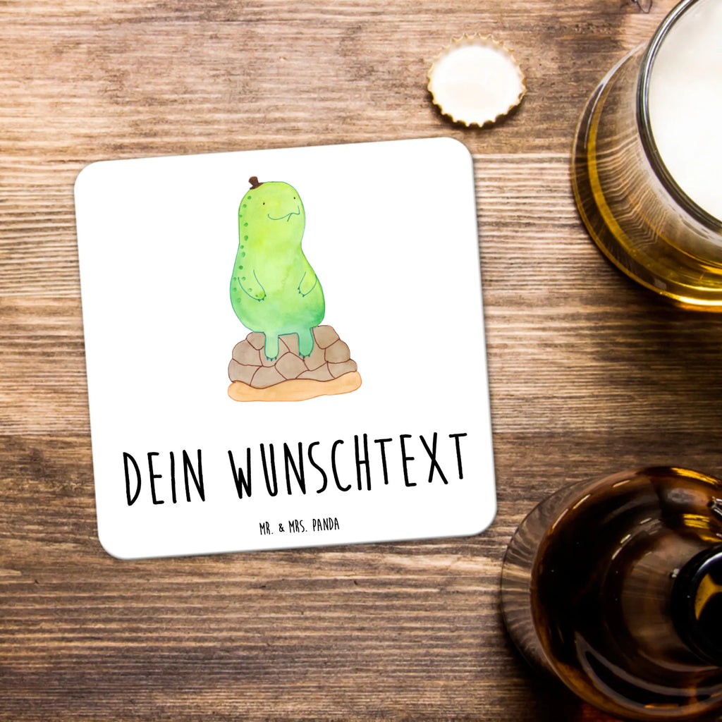 Personalised Coaster Set tortoise Break Kunststoffuntersetzer Mit Wunschname, Becheruntersetzer Mit Namen, Untersetzer Für Tassen Mit Wunschname, Glasuntersetzer Mit Wunschnamen, Holzuntersetzer Mit Namen, Getränke-Coaster Personalisiert, Rutschfester Untersetzer Mit Namen, Tassenuntersetzer Mit Namensgravur, Untersetzer Für Gläser Mit Namen, Coaster Mit Wunschname, Personalisierter Getränkeuntersetzer, Eckiges Untersetzer-Set Mit Namensdruck, Tischuntersetzer Mit Namensdruck, Hitzebeständiger Untersetzer Mit Wunschname, Korkuntersetzer Mit Namensdruck, Universaluntersetzer Mit Namen, Design-Untersetzer Mit Namensdruck, Getränkeuntersetzer Mit Namen, Motivuntersetzer Mit Wunschname, Untersetzer Für Becher Mit Namensgravur, Rundes Untersetzer-Set Mit Wunschname, Tischschutzuntersetzer Mit Namen, Handgemachter Untersetzer Mit Namen, Dekoruntersetzer Mit Wunschname, Umweltfreundlicher Untersetzer Mit Namensgravur, Filzuntersetzer Mit Wunschname, Nachhaltiger Untersetzer Mit Wunschname, Schildkröte, Achtsamkeit, Entschleunigen, achtsam