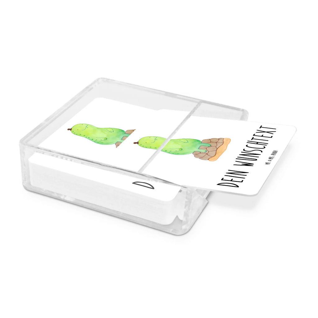 Personalised Coaster Set tortoise Break Kunststoffuntersetzer Mit Wunschname, Becheruntersetzer Mit Namen, Untersetzer Für Tassen Mit Wunschname, Glasuntersetzer Mit Wunschnamen, Holzuntersetzer Mit Namen, Getränke-Coaster Personalisiert, Rutschfester Untersetzer Mit Namen, Tassenuntersetzer Mit Namensgravur, Untersetzer Für Gläser Mit Namen, Coaster Mit Wunschname, Personalisierter Getränkeuntersetzer, Eckiges Untersetzer-Set Mit Namensdruck, Tischuntersetzer Mit Namensdruck, Hitzebeständiger Untersetzer Mit Wunschname, Korkuntersetzer Mit Namensdruck, Universaluntersetzer Mit Namen, Design-Untersetzer Mit Namensdruck, Getränkeuntersetzer Mit Namen, Motivuntersetzer Mit Wunschname, Untersetzer Für Becher Mit Namensgravur, Rundes Untersetzer-Set Mit Wunschname, Tischschutzuntersetzer Mit Namen, Handgemachter Untersetzer Mit Namen, Dekoruntersetzer Mit Wunschname, Umweltfreundlicher Untersetzer Mit Namensgravur, Filzuntersetzer Mit Wunschname, Nachhaltiger Untersetzer Mit Wunschname, Schildkröte, Achtsamkeit, Entschleunigen, achtsam