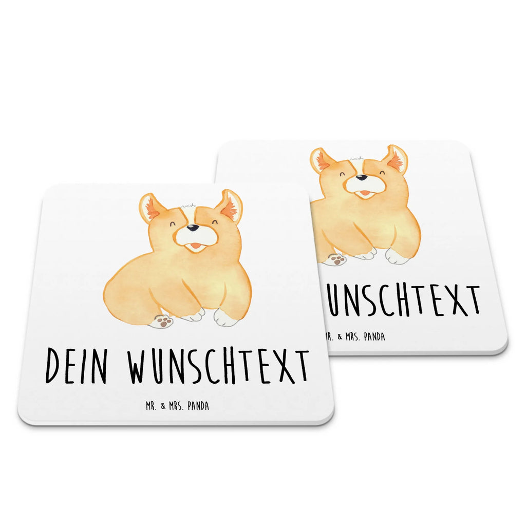 Personalisiertes Untersetzer Set Corgie Untersetzer Personalisiert, Personalisierte Untersetzer, Untersetzer für Tassen, Glasuntersetzer, Untersetzer, Kunststoff Untersetzer, Untersetzer Bedruckt, Untersetzer Set, Untersetzer mit Namen, Untersetzer mit Sprüchen, Sprüche, Hund, Hunderasse, Hundebesitzer, Hundemotiv, Haustier, Tierliebhaber, Spruch, Welsh Corgie Pembroke, Lebensfreude, Britisch, Hundespruch, Corgie, Motivation