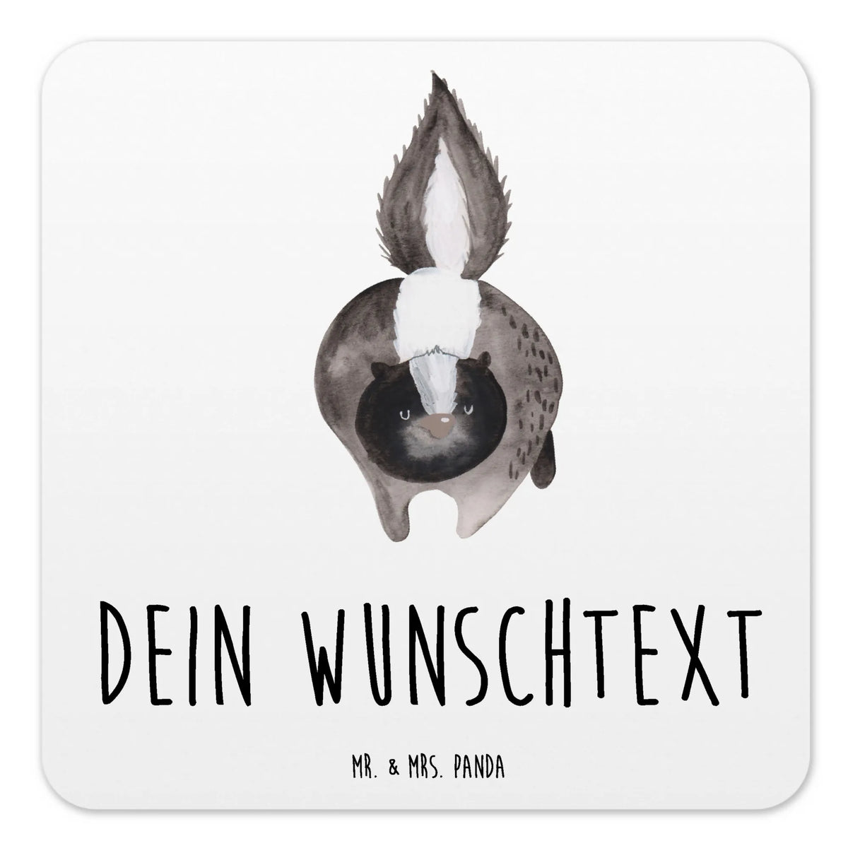 Personalisiertes Untersetzer Set Stinktier Angriff Personalisierte Glasuntersetzer, Glasuntersetzer mit Namen, Bierdeckel mit Namen, individuelle untersetzer, Untersetzer Personalisiert, Getränkeuntersetzer personalisiert, Individuelle Bierdeckel, Bierdeckel individuell, Tischuntersetzer personalisiert, Untersetzer mit Namen, Personalisierte Bieruntersetzer, Personalisierte Untersetzer, Bierdeckel selbst gestalten, PErsonalisierte Bierdeckel, Untersetzer selbst gestalten, Tassenuntersetzer personalisiert, Bieruntersetzer personalisiert, Bierdeckel Personalisiert, Glasuntersetzer personalisiert, Glasuntersetzer selbst gestalten, Stinktier, Skunk, wütend, Wildtier, Drohung, Raubtier, Stinker, Stinki
