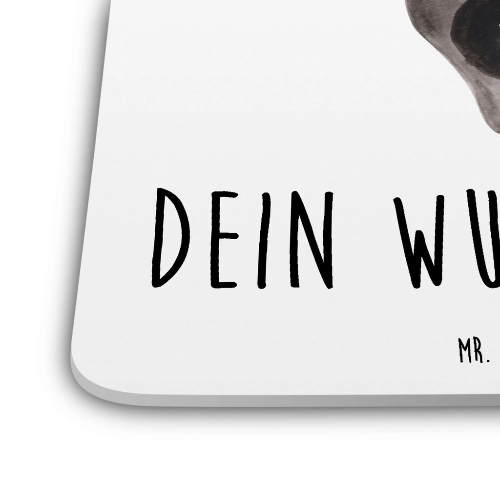 Personalised Coaster Set skunk attack Untersetzer für Tassen, Kunststoff Untersetzer, Untersetzer mit Namen, Personalisierte Untersetzer, Untersetzer Personalisiert, Untersetzer, Untersetzer Bedruckt, Glasuntersetzer, Untersetzer mit Sprüchen, Untersetzer Set, Stinktier, Skunk, Stinker, Raubtier, wütend, Stinki, Drohung, Wildtier