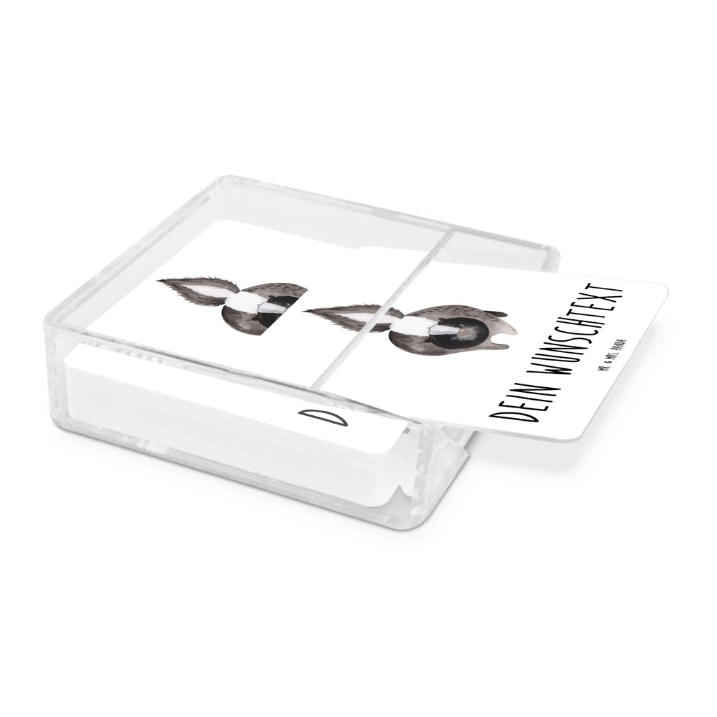 Personalised Coaster Set skunk attack Untersetzer für Tassen, Kunststoff Untersetzer, Untersetzer mit Namen, Personalisierte Untersetzer, Untersetzer Personalisiert, Untersetzer, Untersetzer Bedruckt, Glasuntersetzer, Untersetzer mit Sprüchen, Untersetzer Set, Stinktier, Skunk, Stinker, Raubtier, wütend, Stinki, Drohung, Wildtier