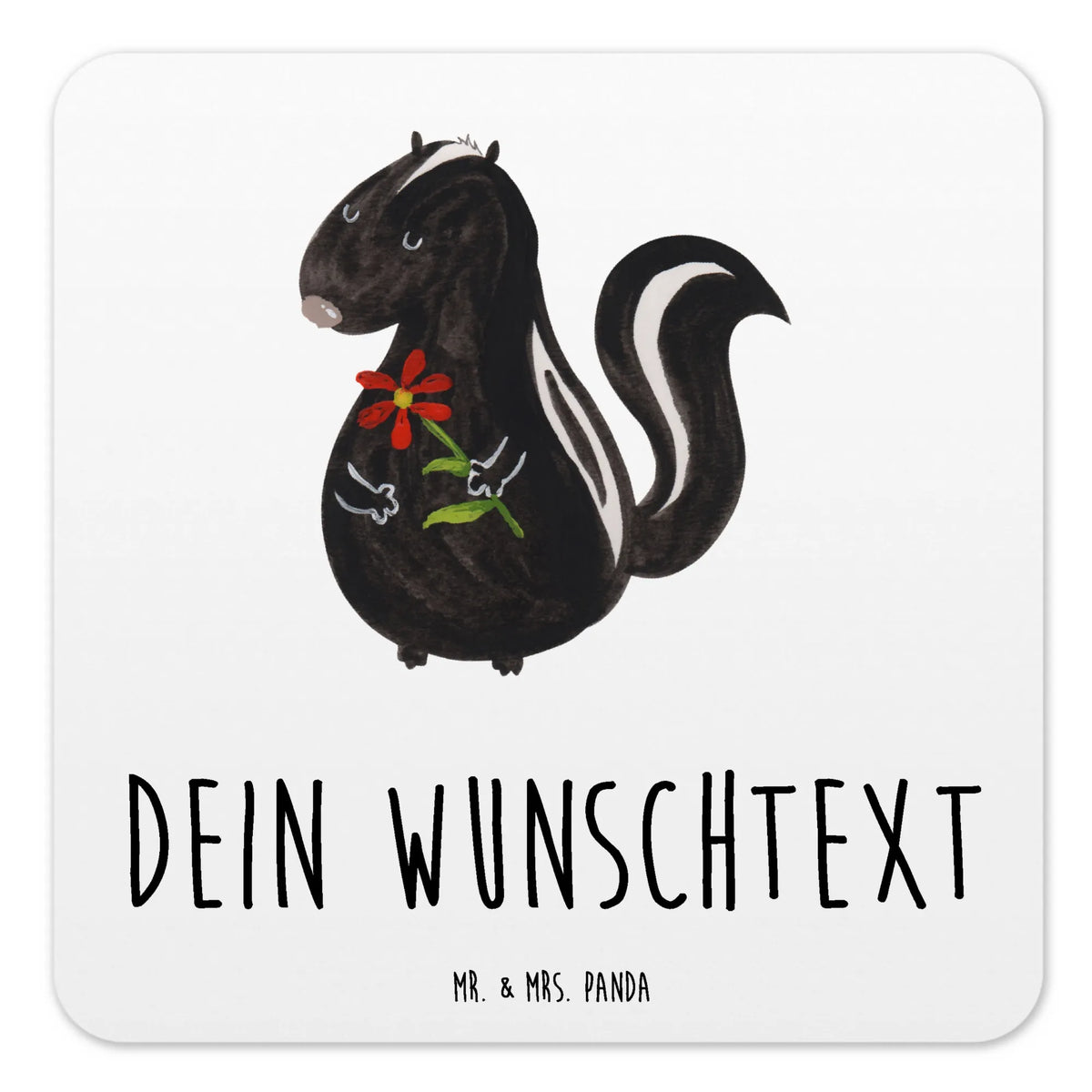 Personalisiertes Untersetzer Set Stinktier Blume Personalisierte Bieruntersetzer, Bierdeckel mit Namen, Tischuntersetzer personalisiert, Personalisierte Glasuntersetzer, Bierdeckel selbst gestalten, Getränkeuntersetzer personalisiert, Bierdeckel individuell, Tassenuntersetzer personalisiert, Untersetzer mit Namen, Personalisierte Untersetzer, Glasuntersetzer personalisiert, individuelle untersetzer, Glasuntersetzer selbst gestalten, Bierdeckel Personalisiert, PErsonalisierte Bierdeckel, Untersetzer Personalisiert, Untersetzer selbst gestalten, Bieruntersetzer personalisiert, Glasuntersetzer mit Namen, Individuelle Bierdeckel, Stinktier, Skunk, Raubtier, Verträumt, Träume, Stinker, Stinki, Dreams, Tagträumer, Wildtier